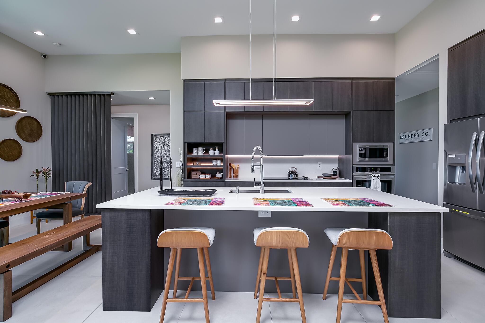 1755 SW Bellevue Avenue