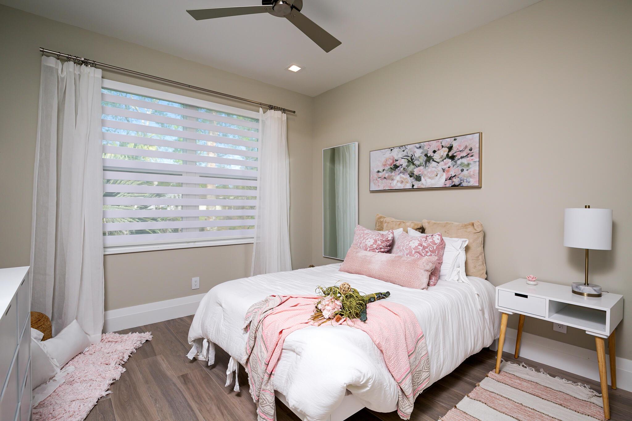 1755 SW Bellevue Avenue