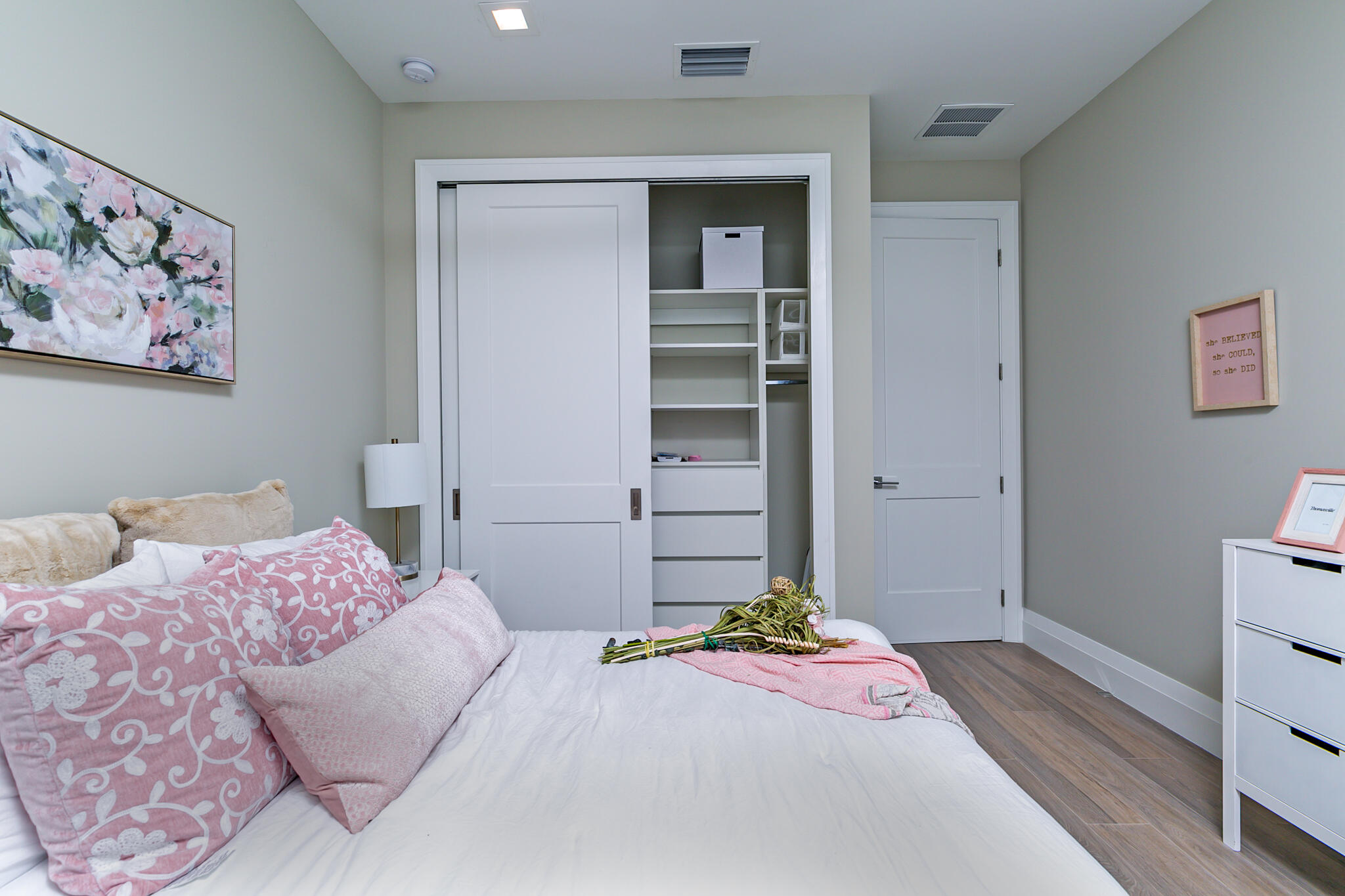 1755 SW Bellevue Avenue