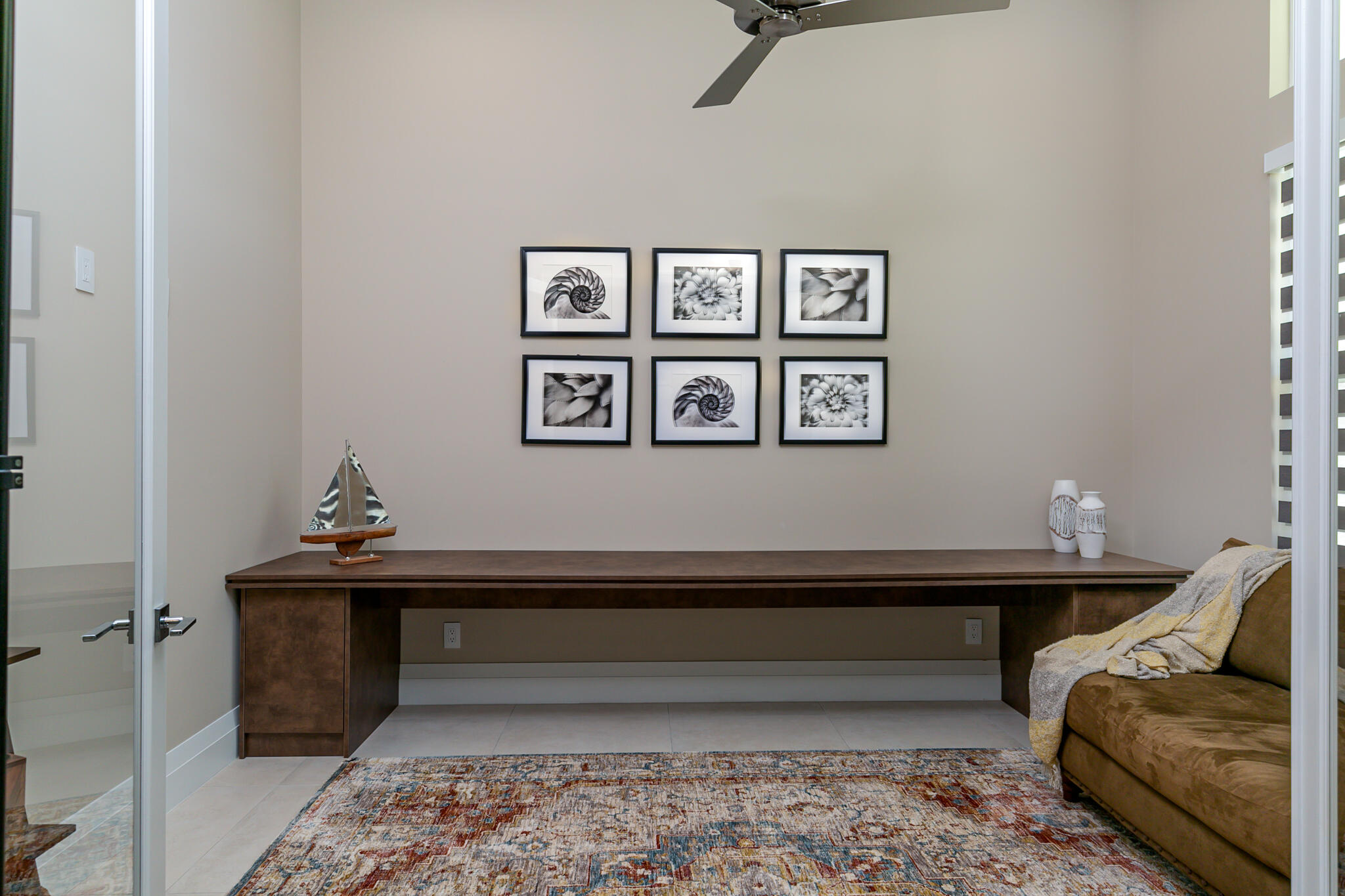 1755 SW Bellevue Avenue