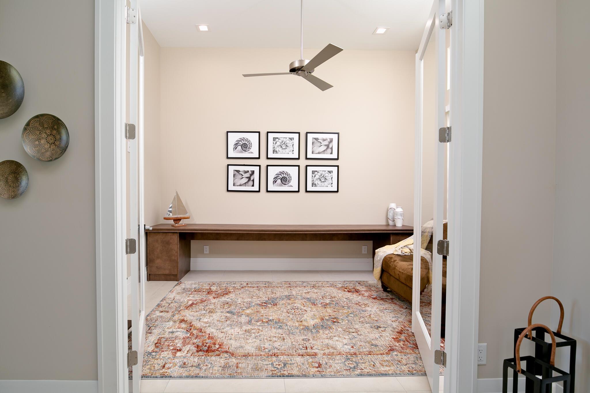 1755 SW Bellevue Avenue