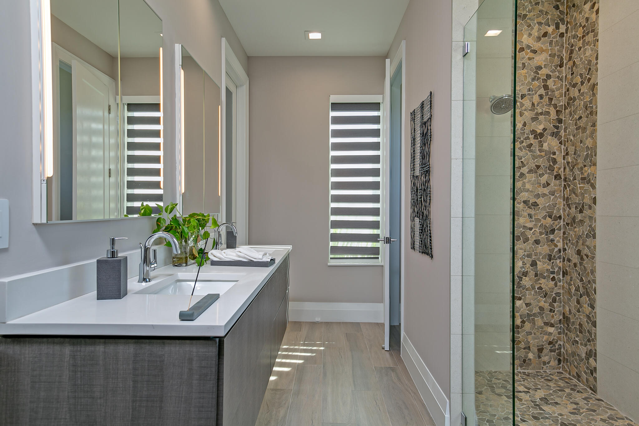 1755 SW Bellevue Avenue