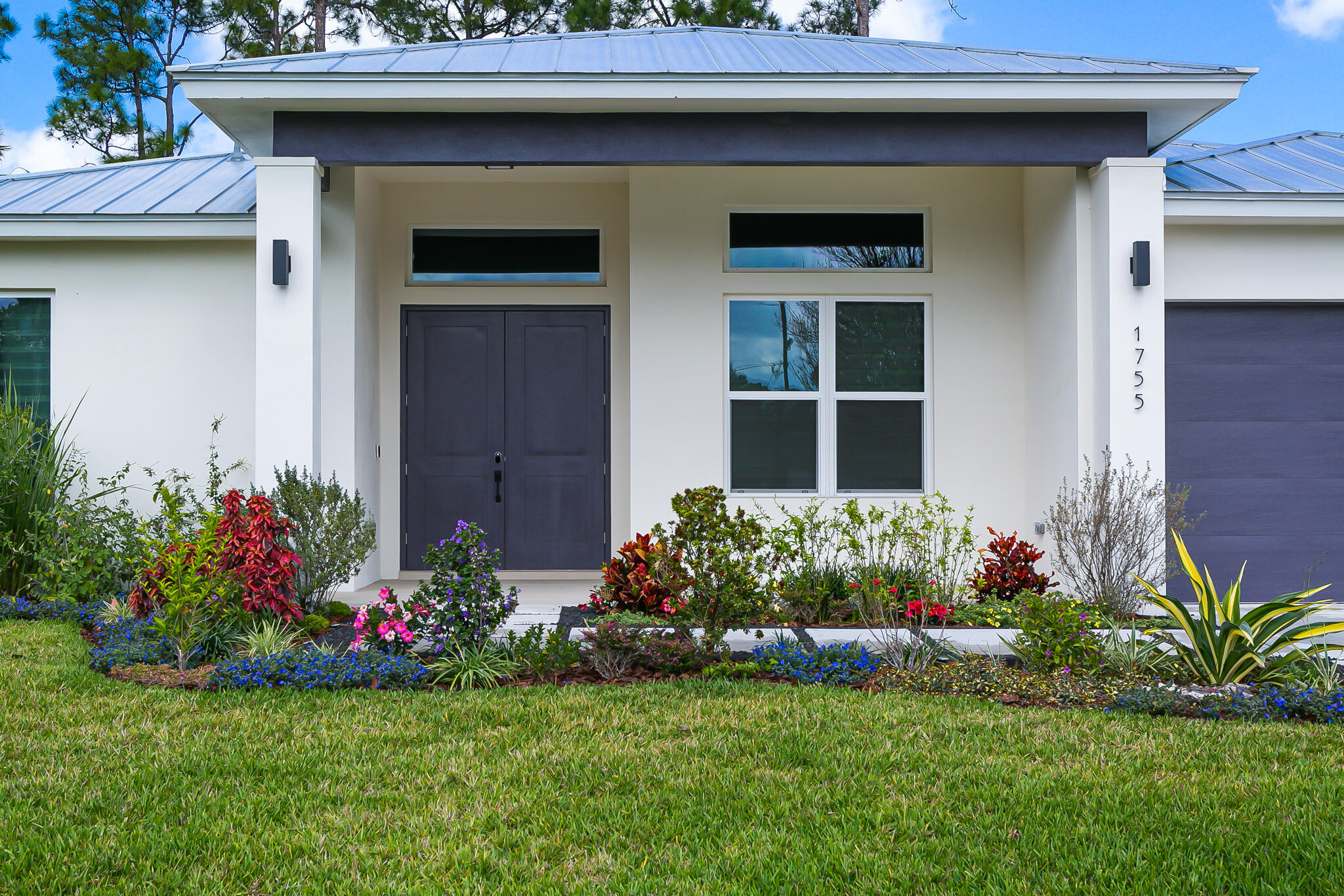 1755 SW Bellevue Avenue