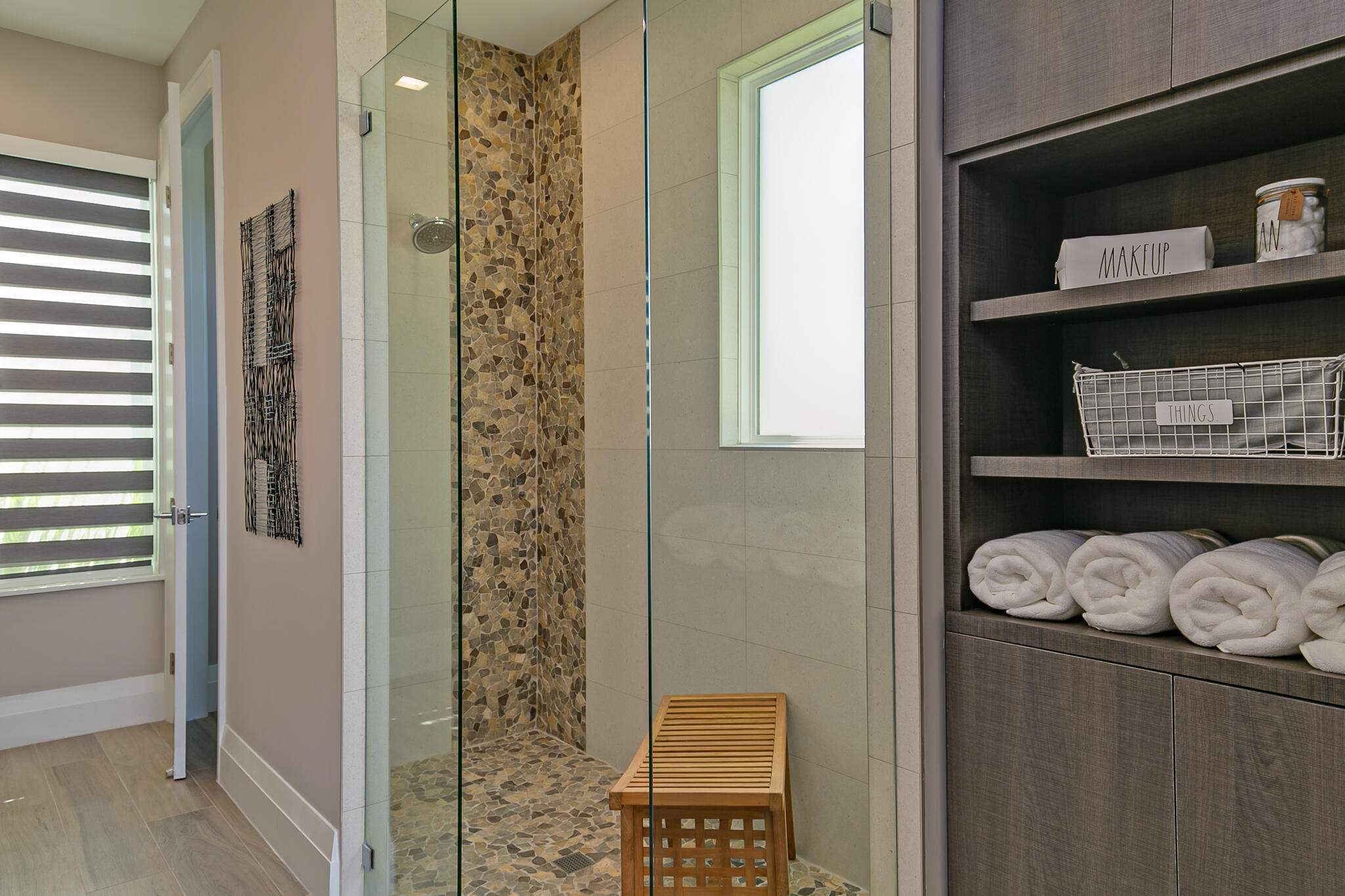 1755 SW Bellevue Avenue