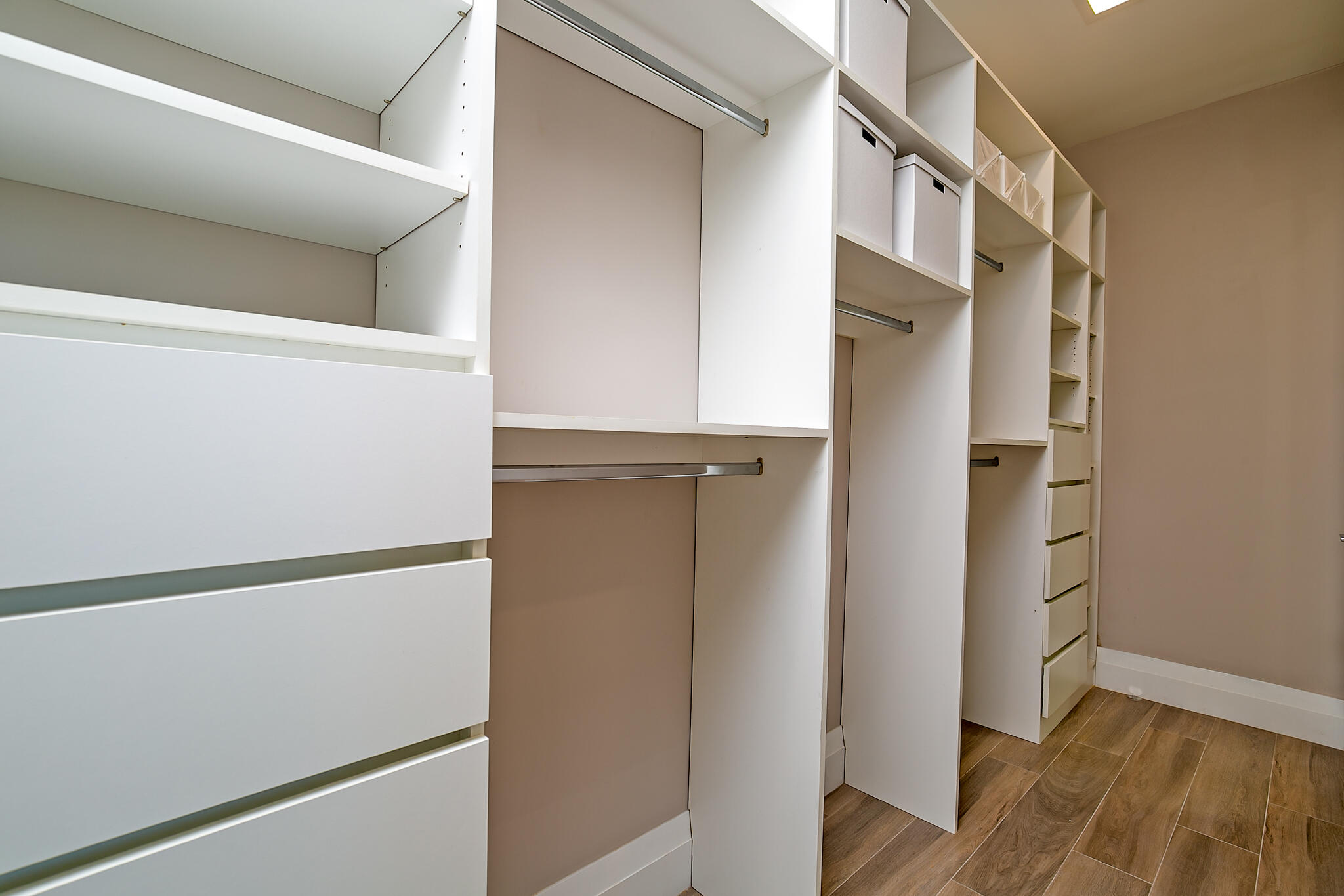 1755 SW Bellevue Avenue