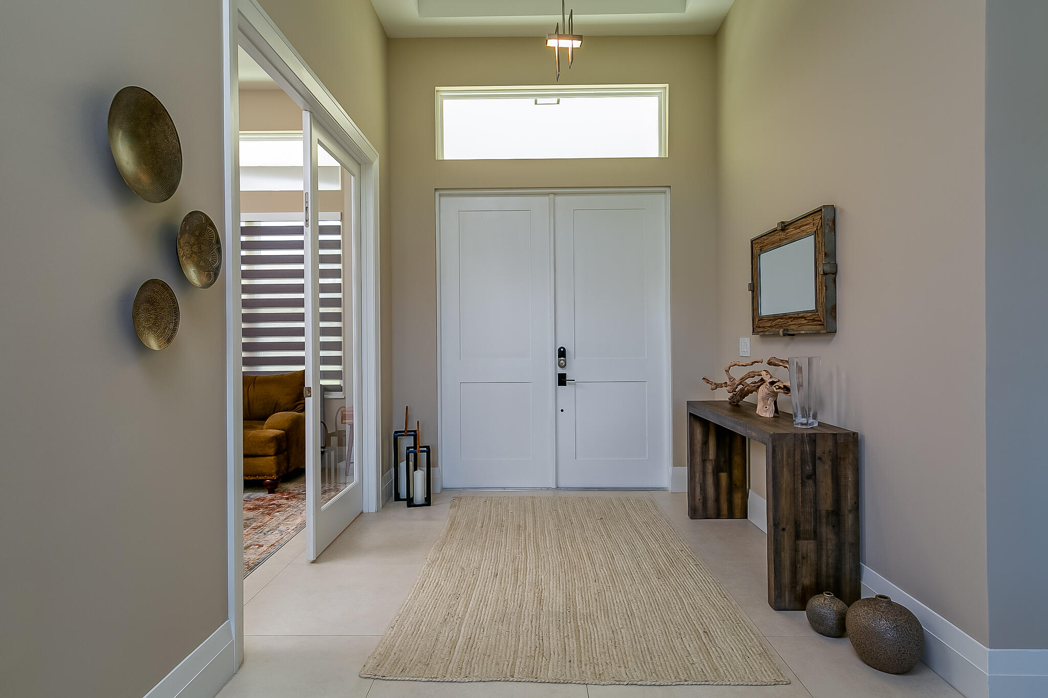 1755 SW Bellevue Avenue