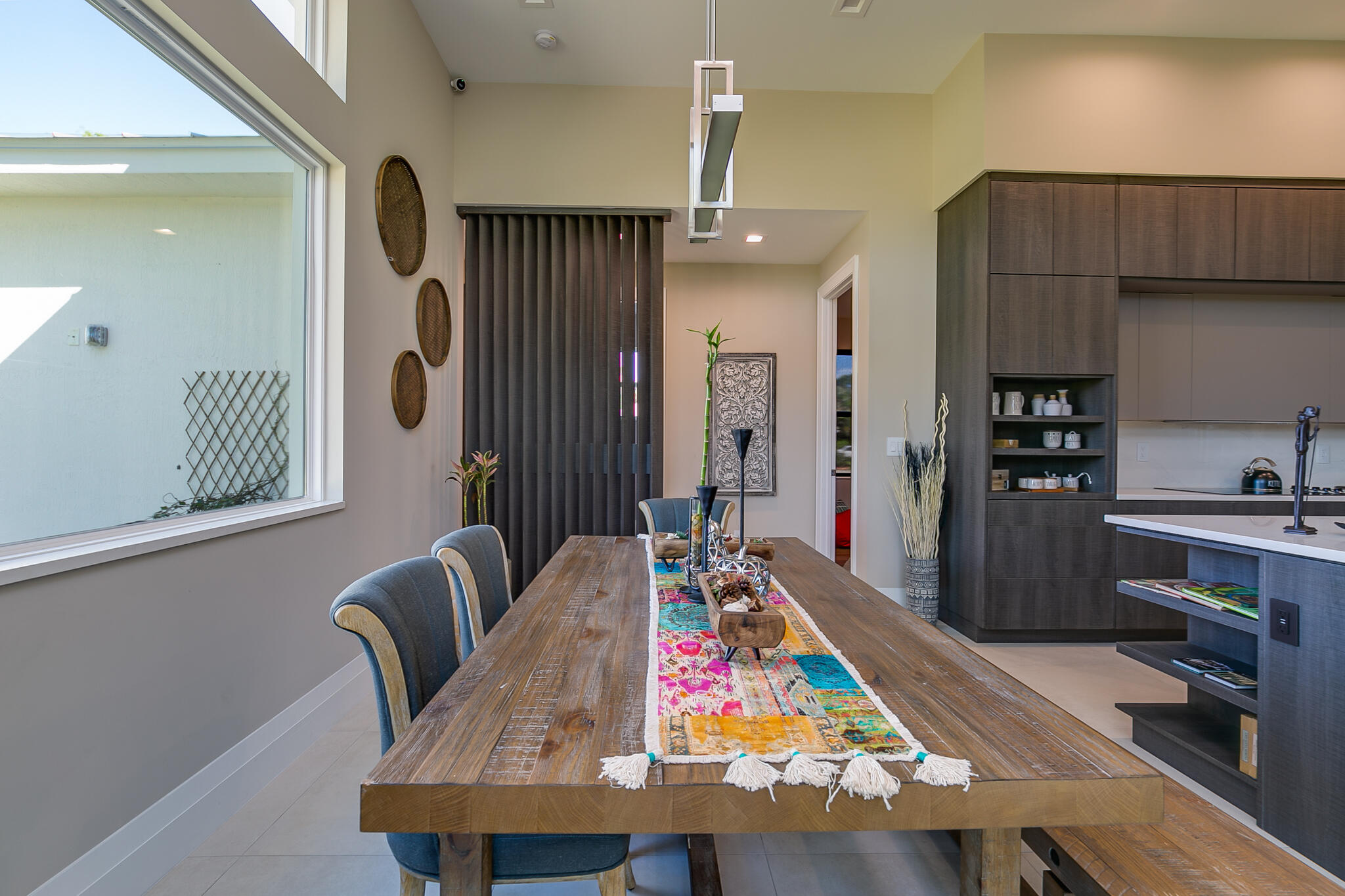 1755 SW Bellevue Avenue