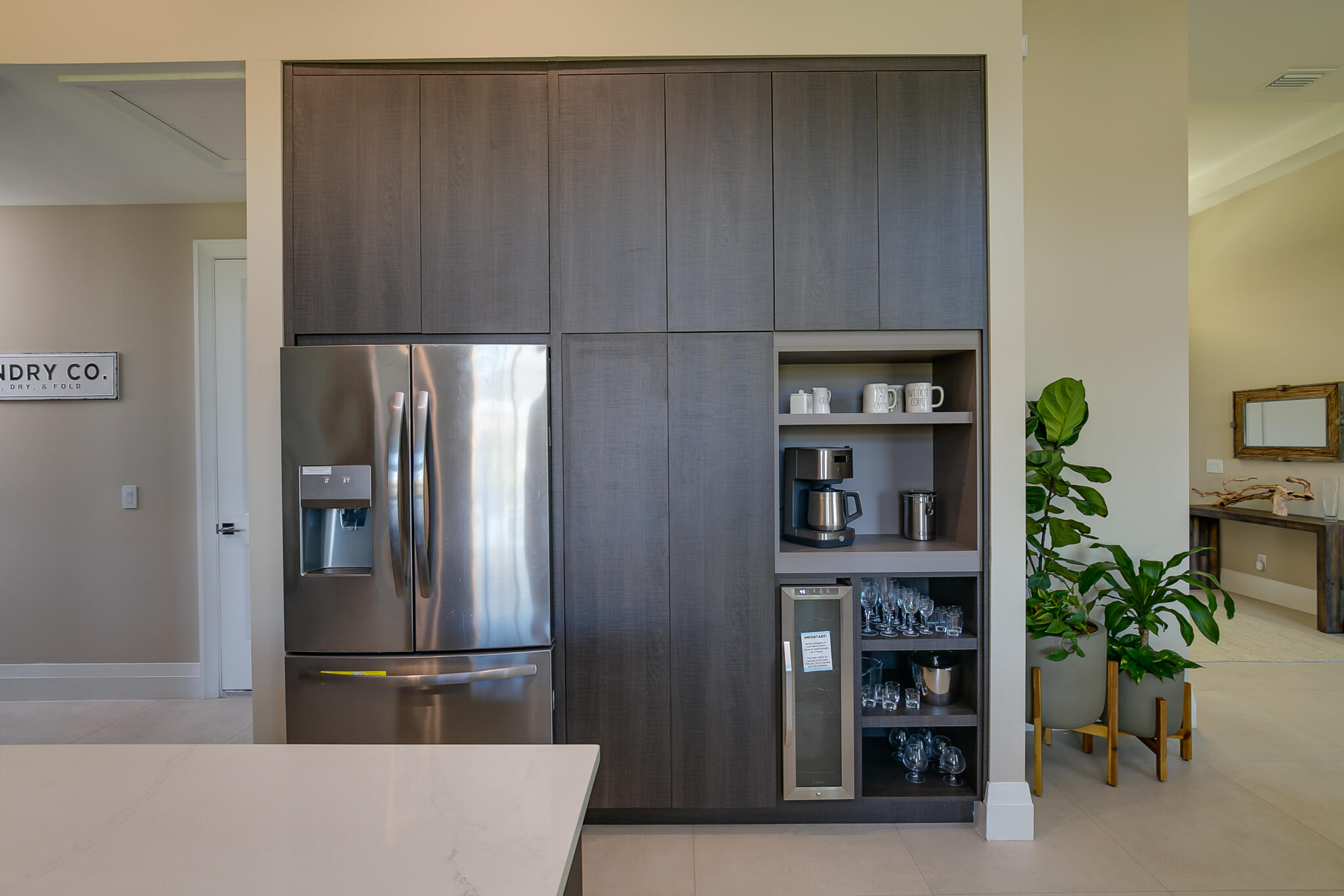 1755 SW Bellevue Avenue