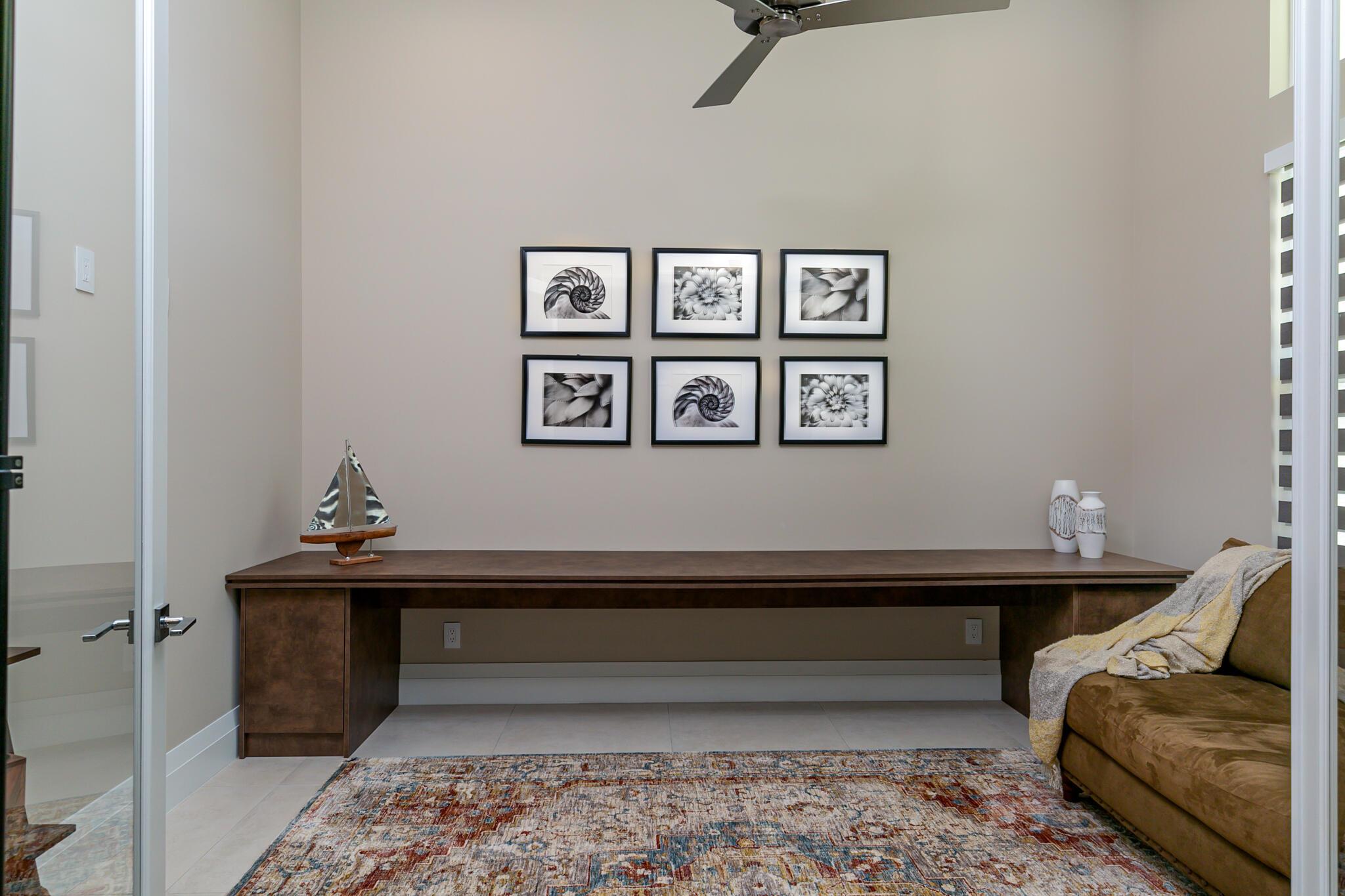 1755 SW Bellevue Avenue