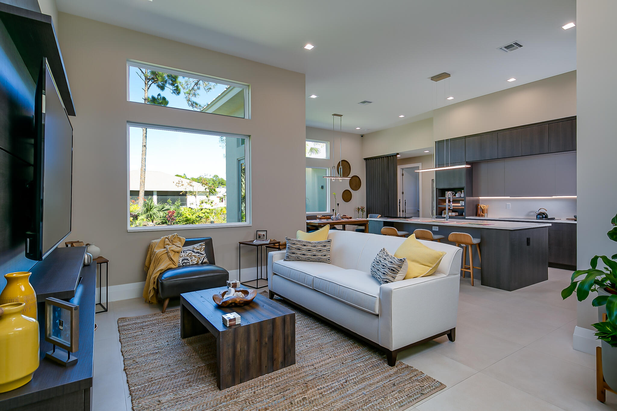 1755 SW Bellevue Avenue