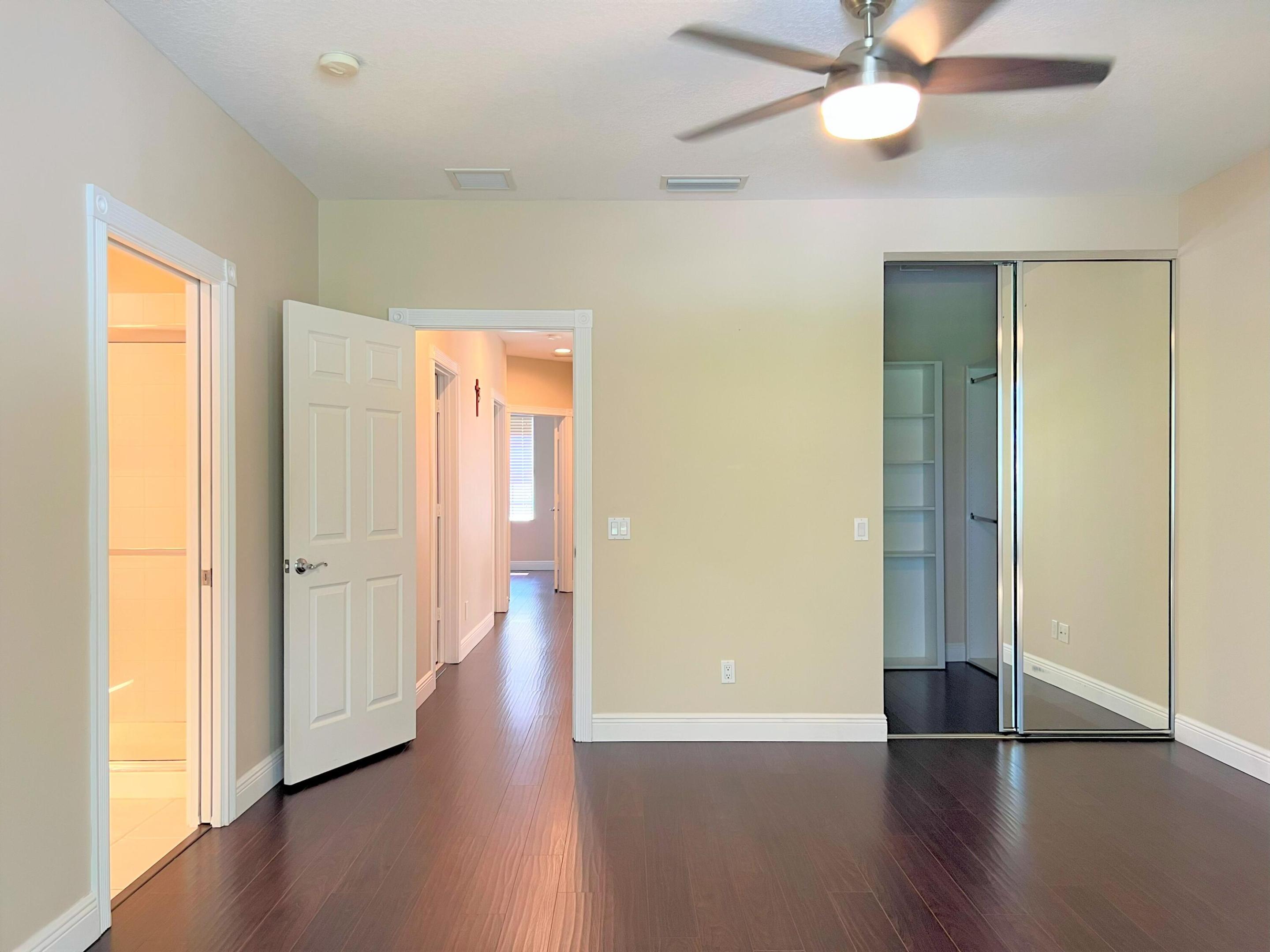 3368 Greenway Drive