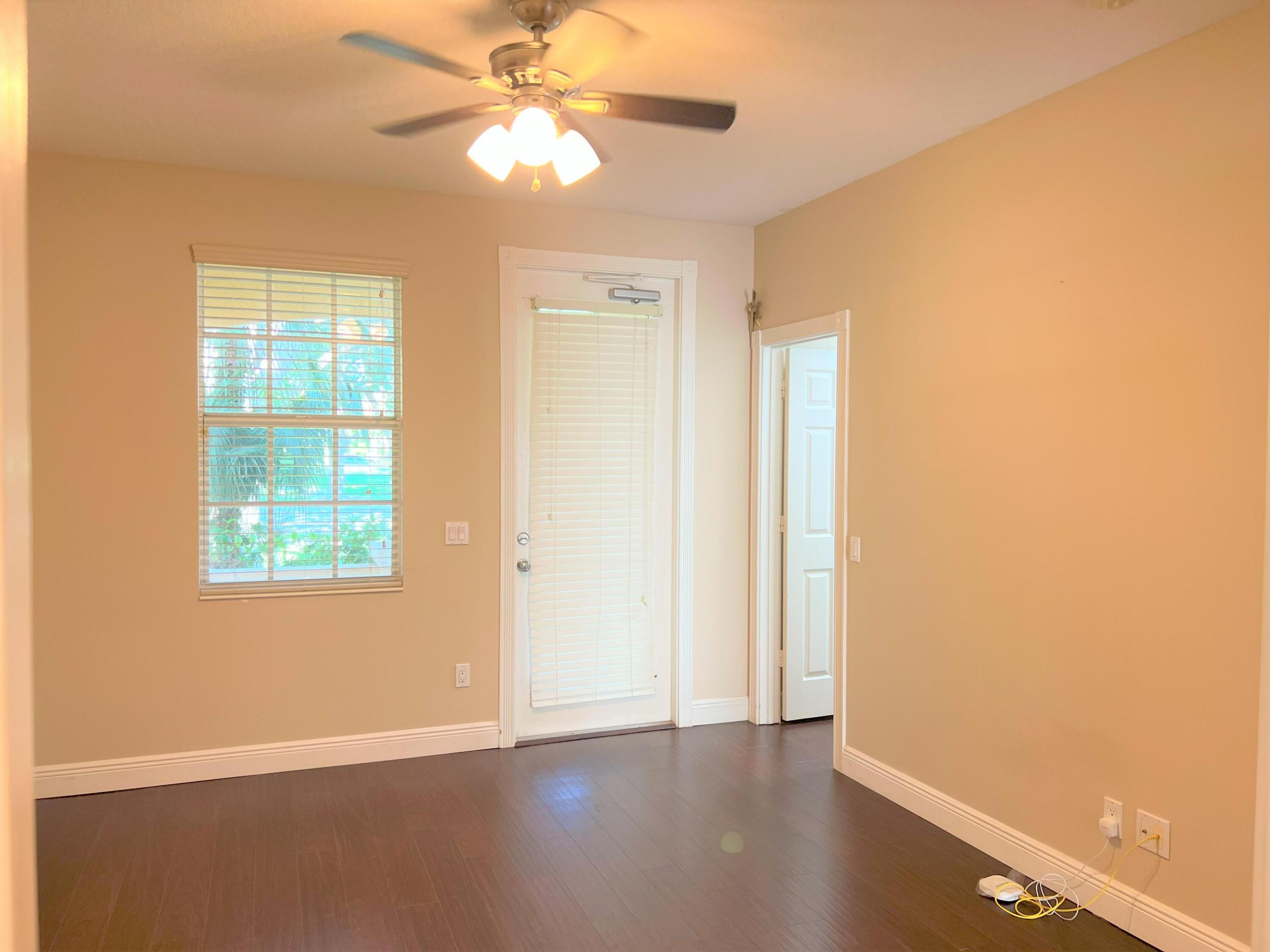 3368 Greenway Drive