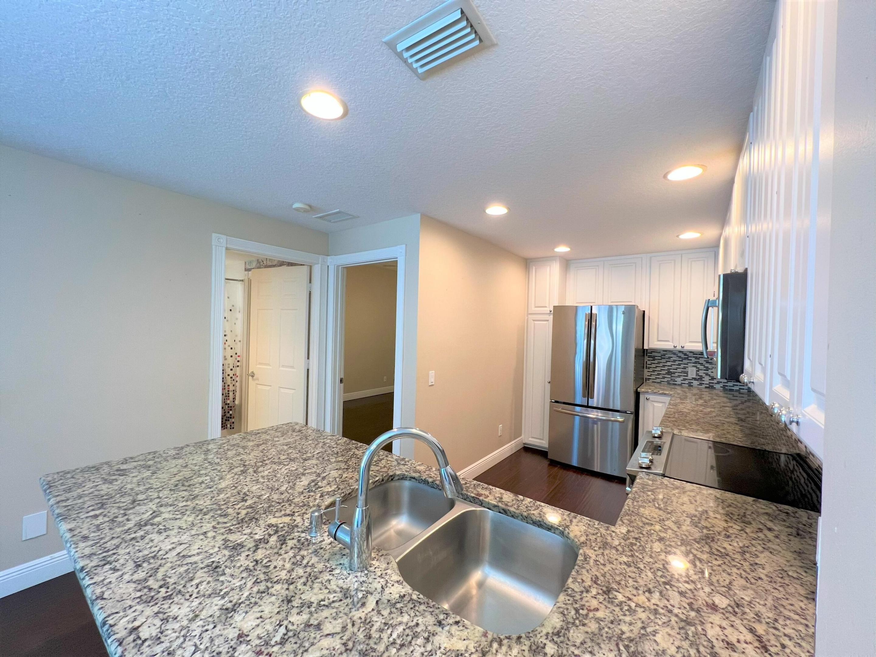 3368 Greenway Drive