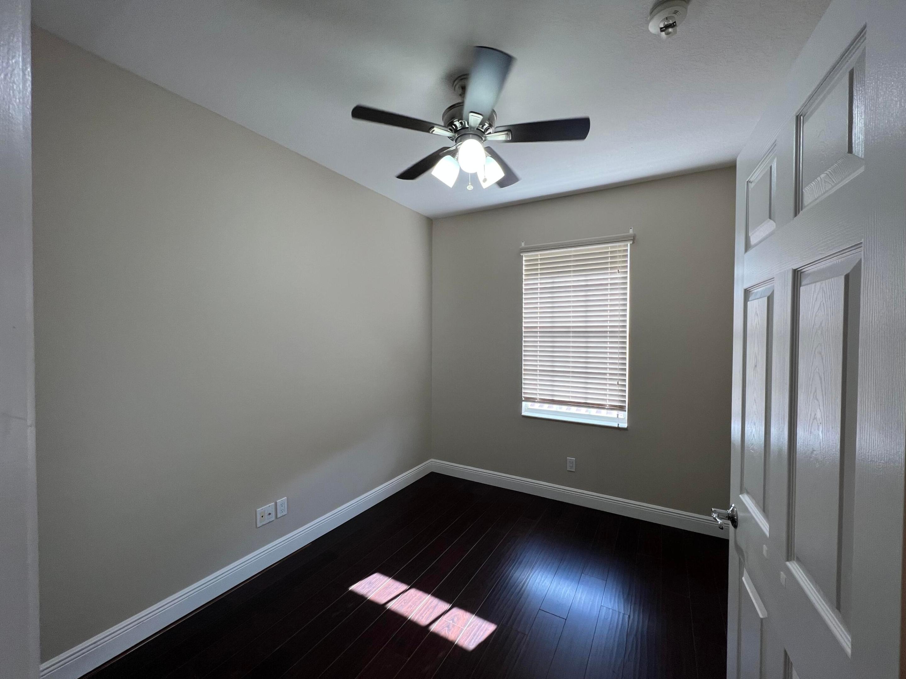3368 Greenway Drive