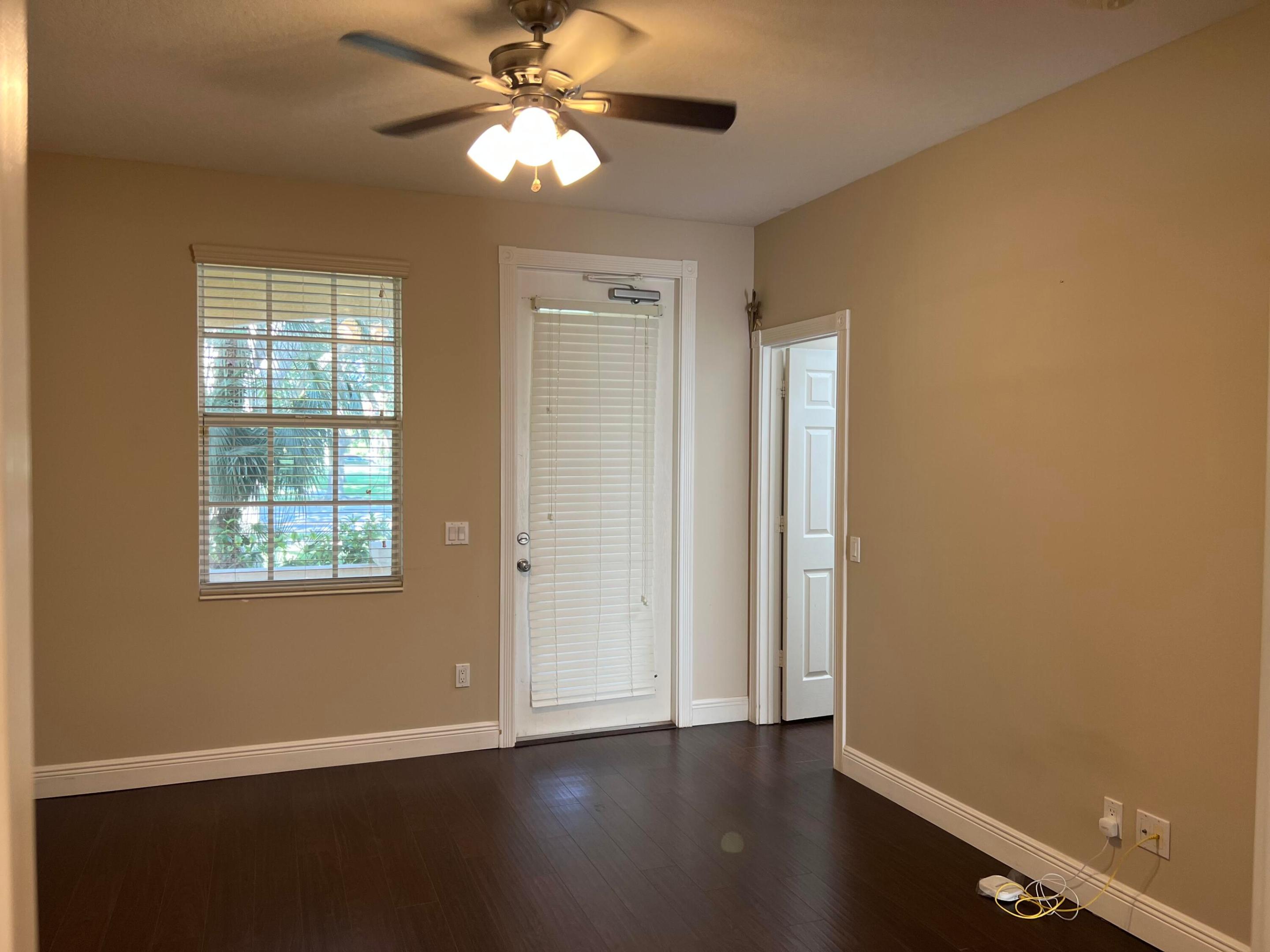 3368 Greenway Drive