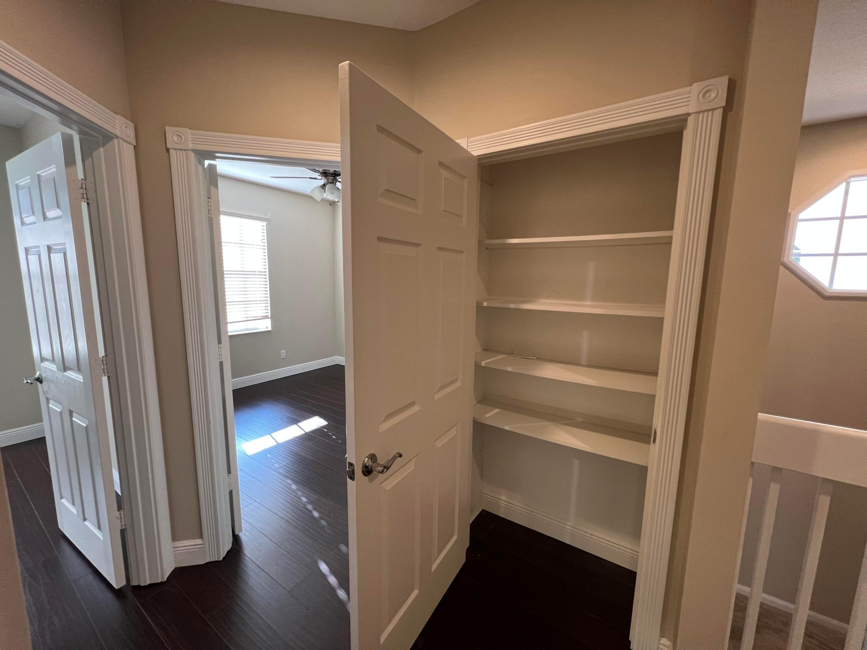 3368 Greenway Drive