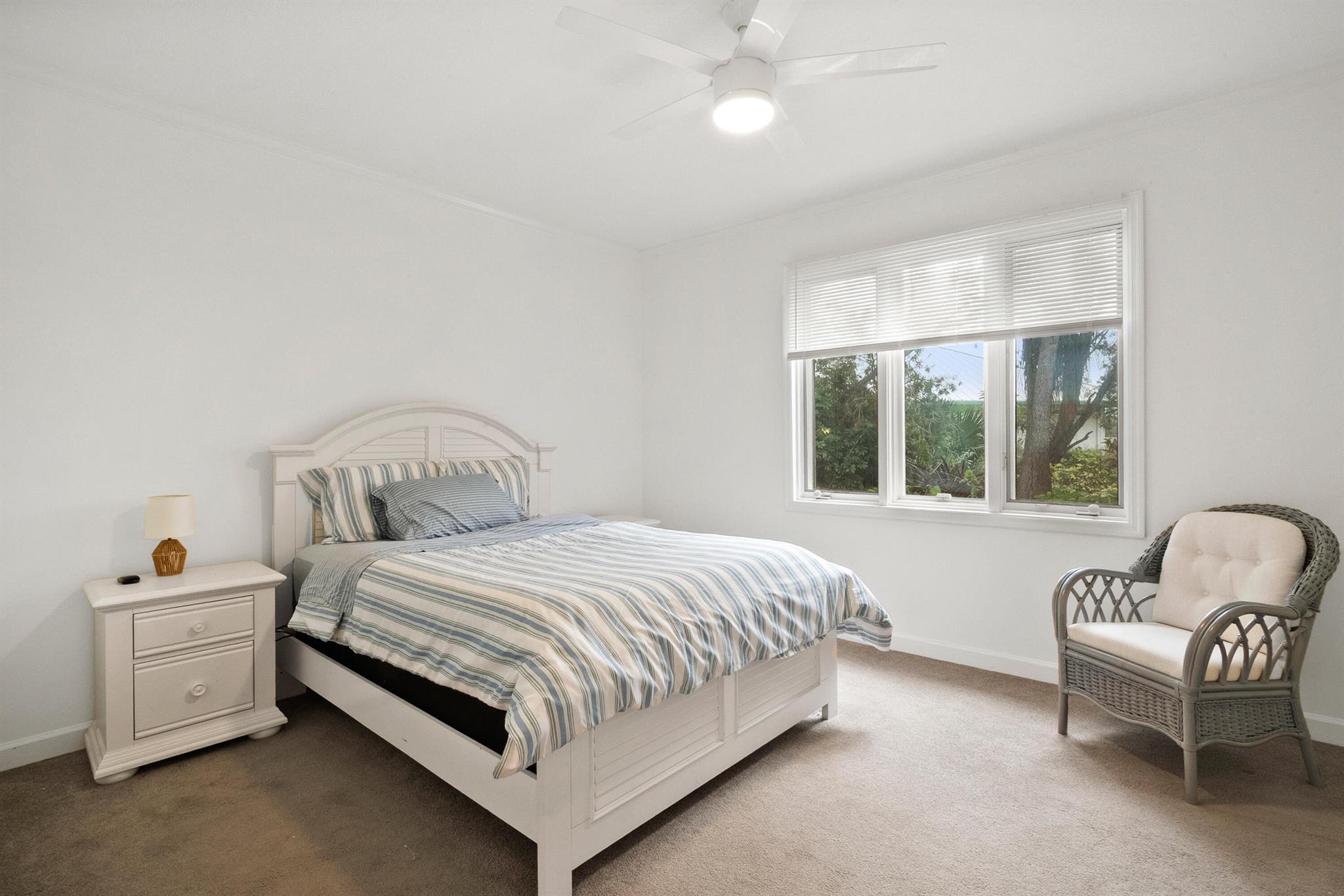 4381 SW Parkgate Boulevard