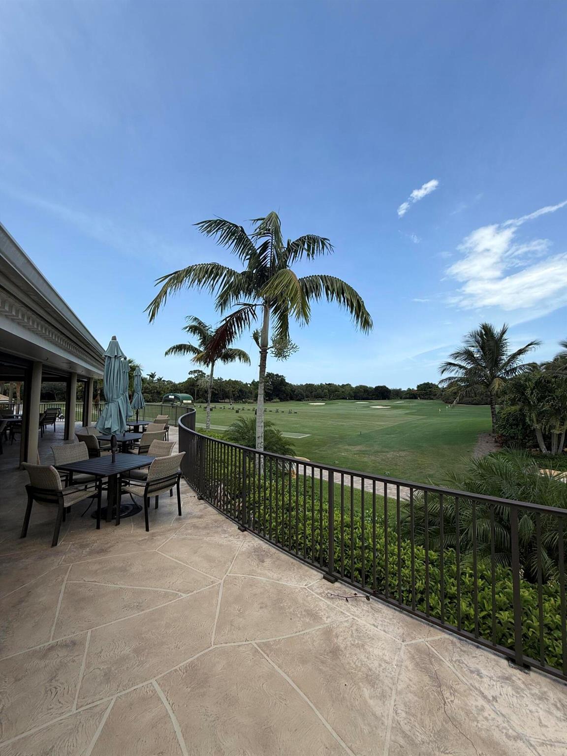 4381 SW Parkgate Boulevard