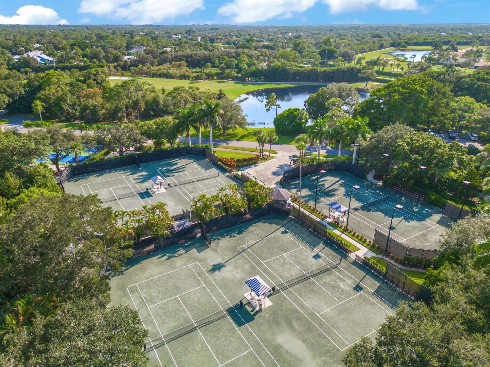 4381 SW Parkgate Boulevard