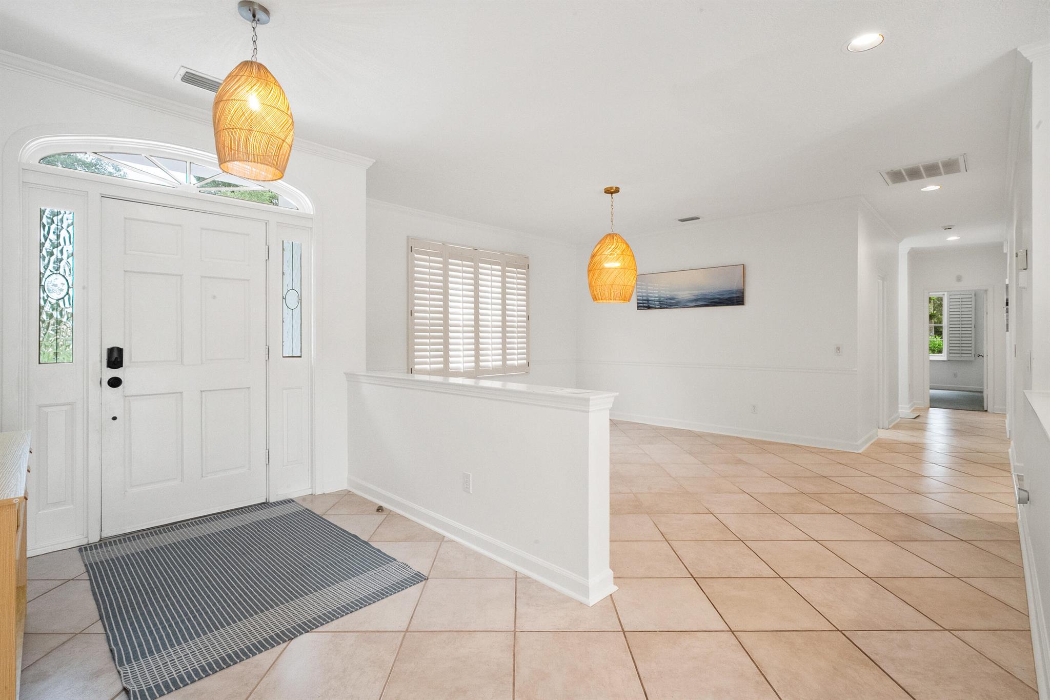 4381 SW Parkgate Boulevard