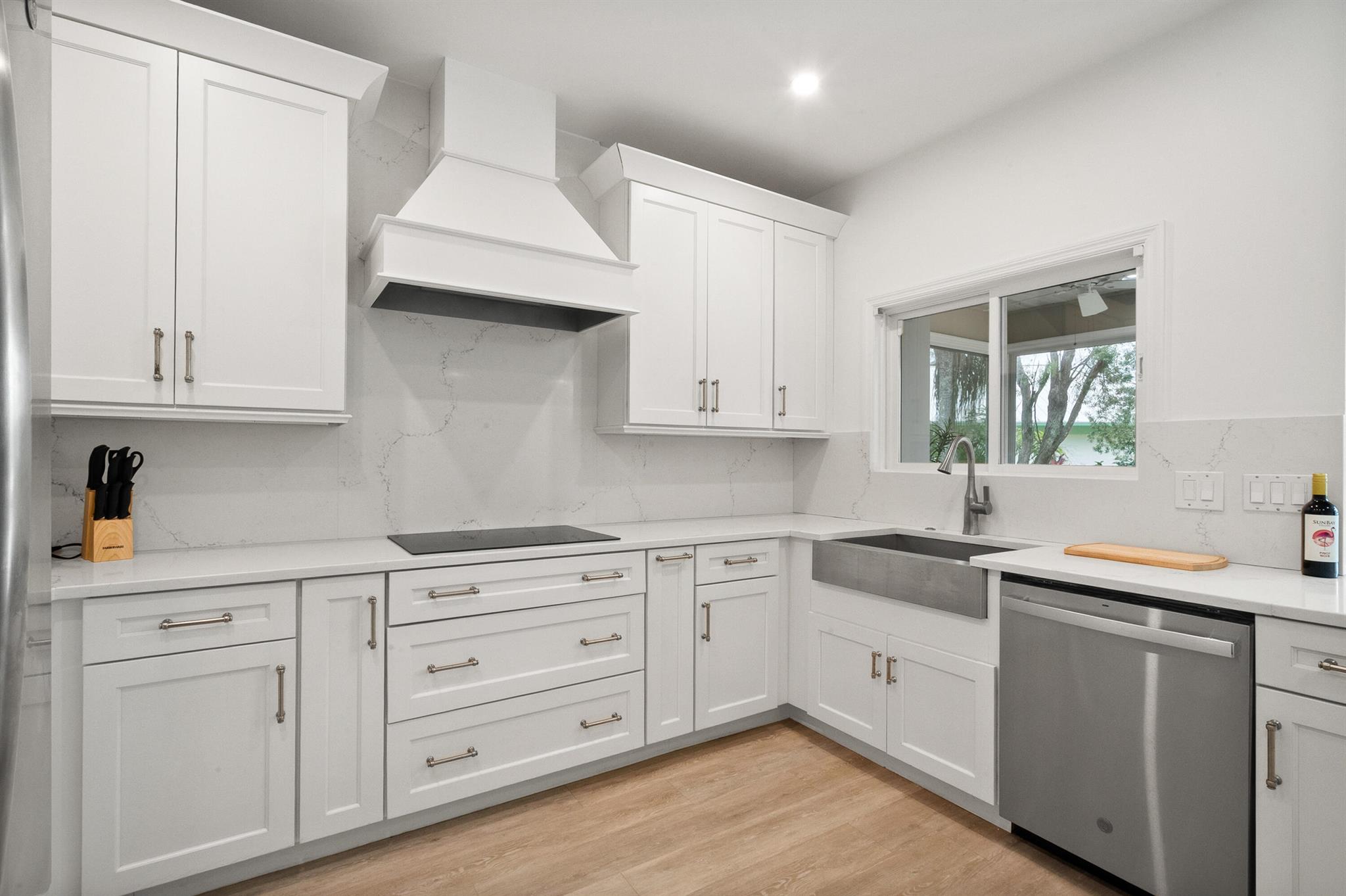 4381 SW Parkgate Boulevard