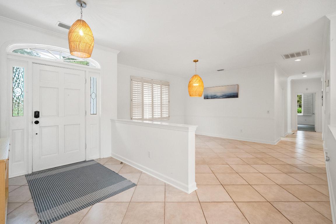 4381 SW Parkgate Boulevard