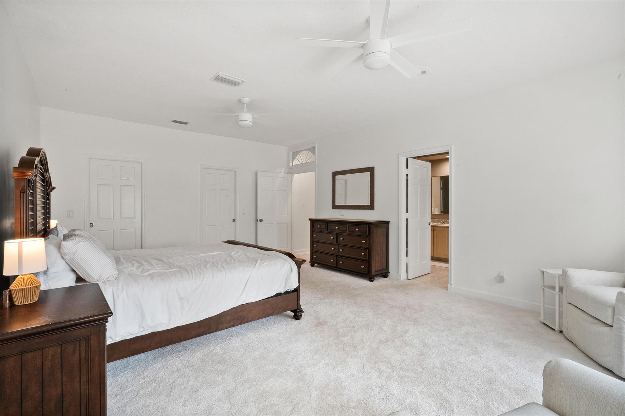 4381 SW Parkgate Boulevard