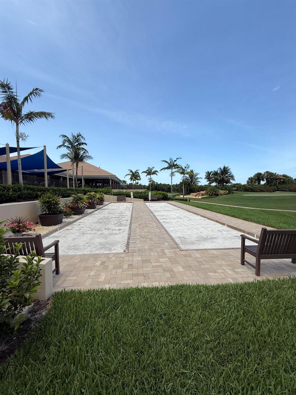 4381 SW Parkgate Boulevard