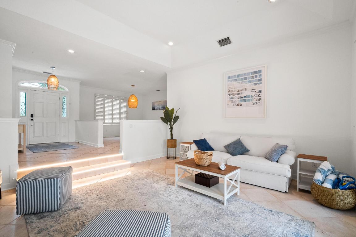 4381 SW Parkgate Boulevard