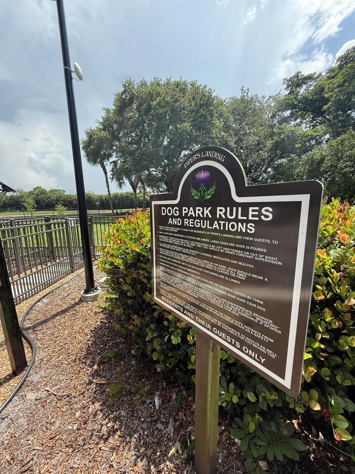 4381 SW Parkgate Boulevard