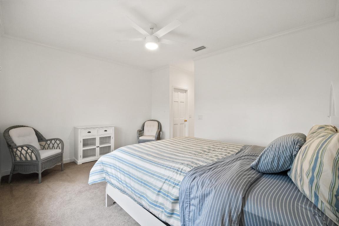 4381 SW Parkgate Boulevard