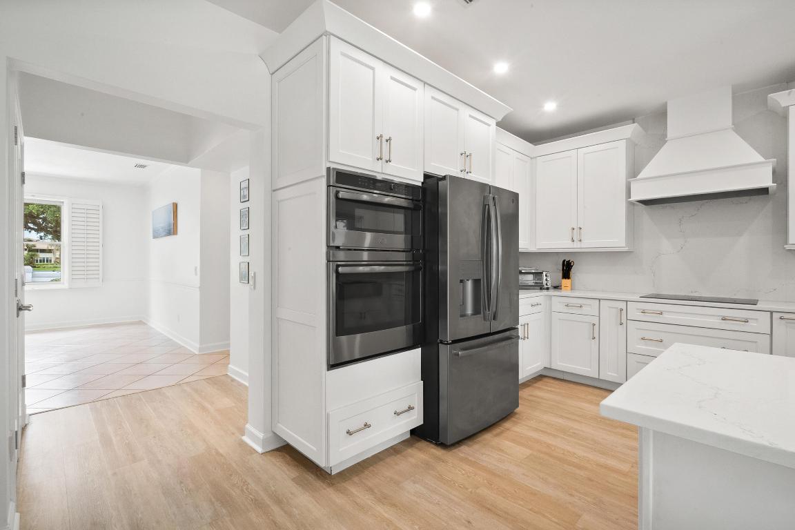 4381 SW Parkgate Boulevard