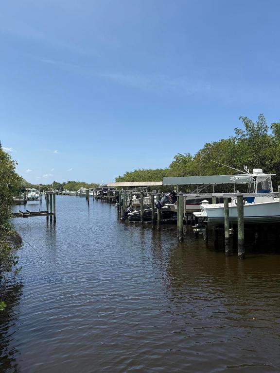 4381 SW Parkgate Boulevard