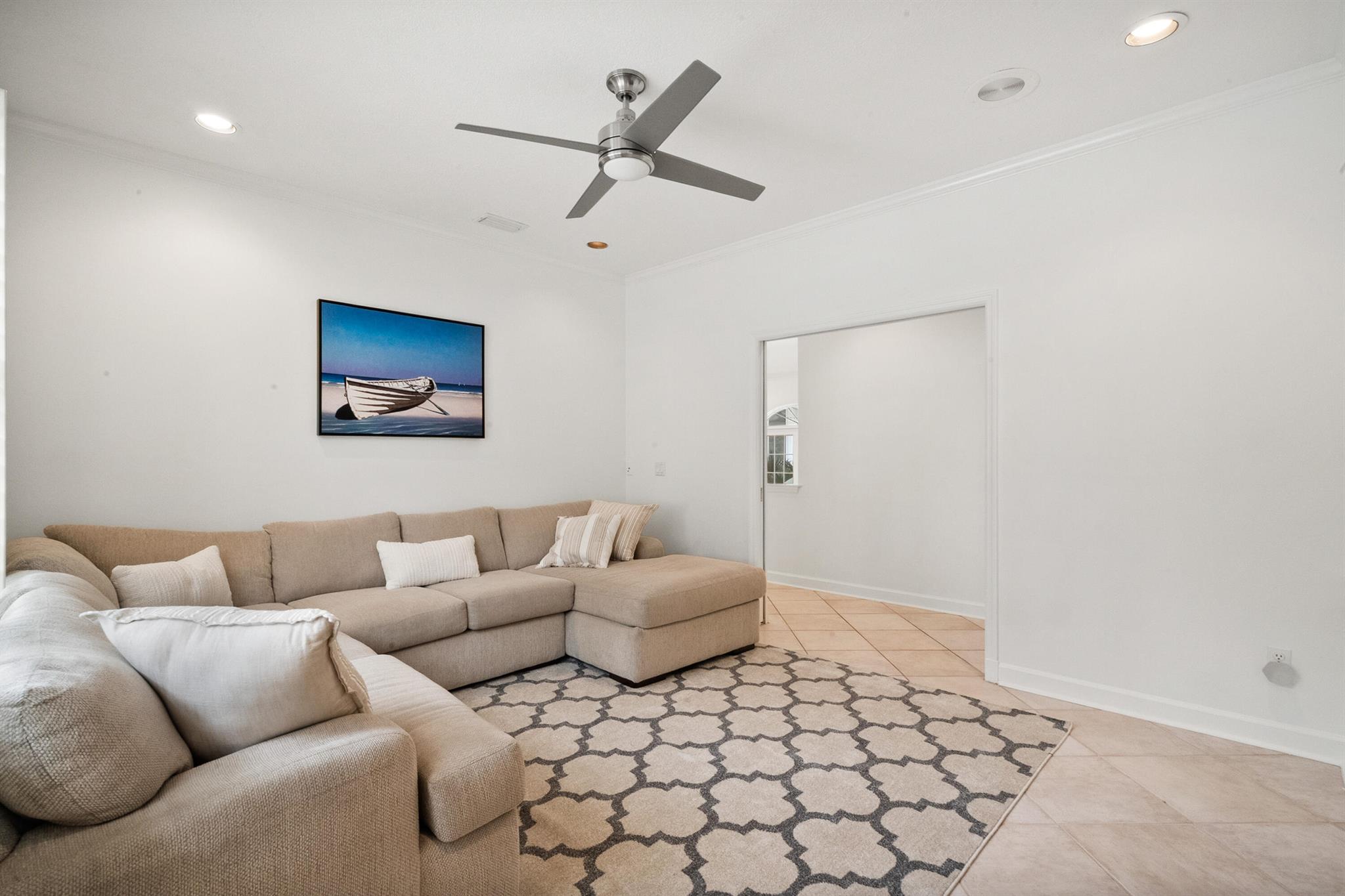 4381 SW Parkgate Boulevard