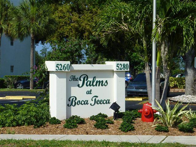 5280 NW 2nd Avenue 213