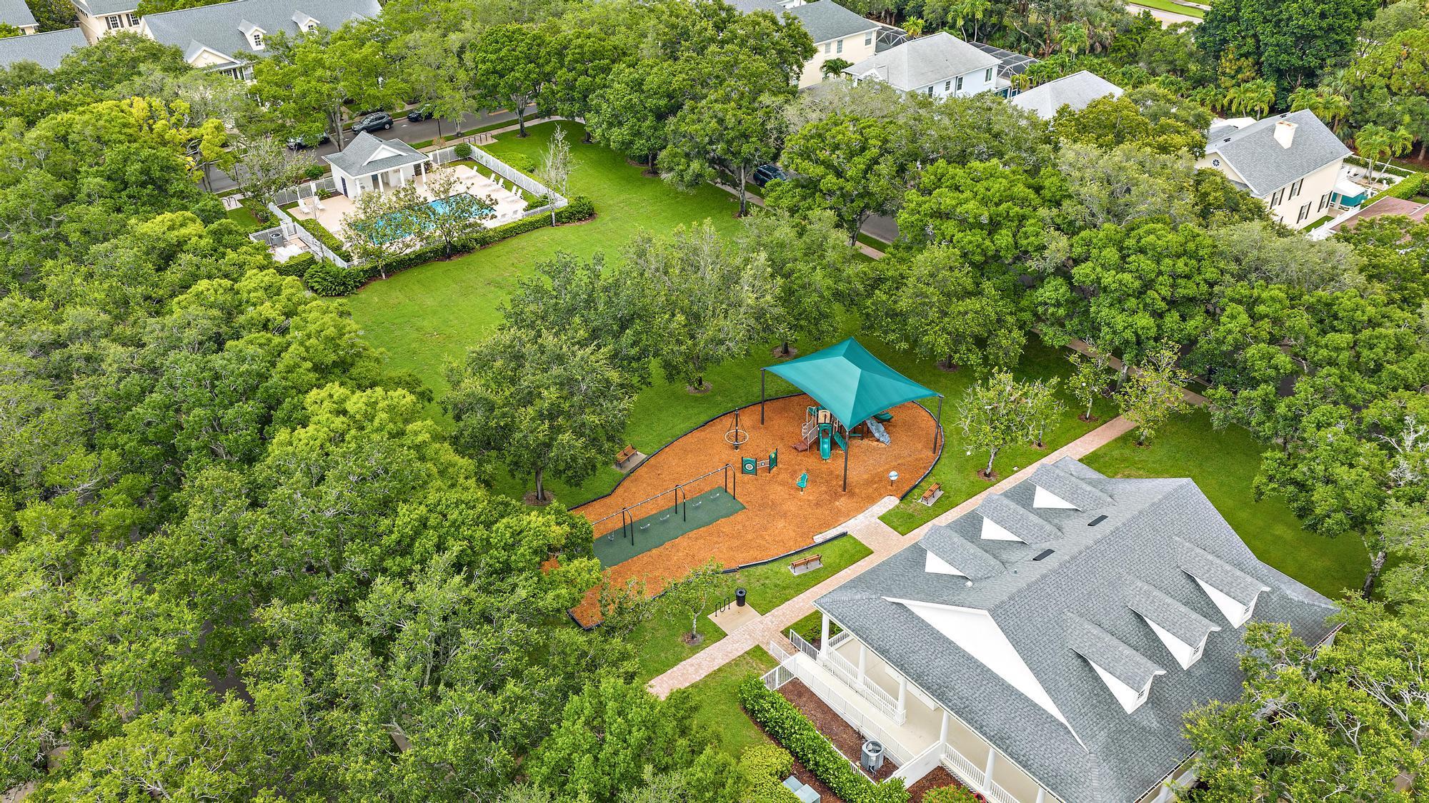 121 Newhaven Boulevard