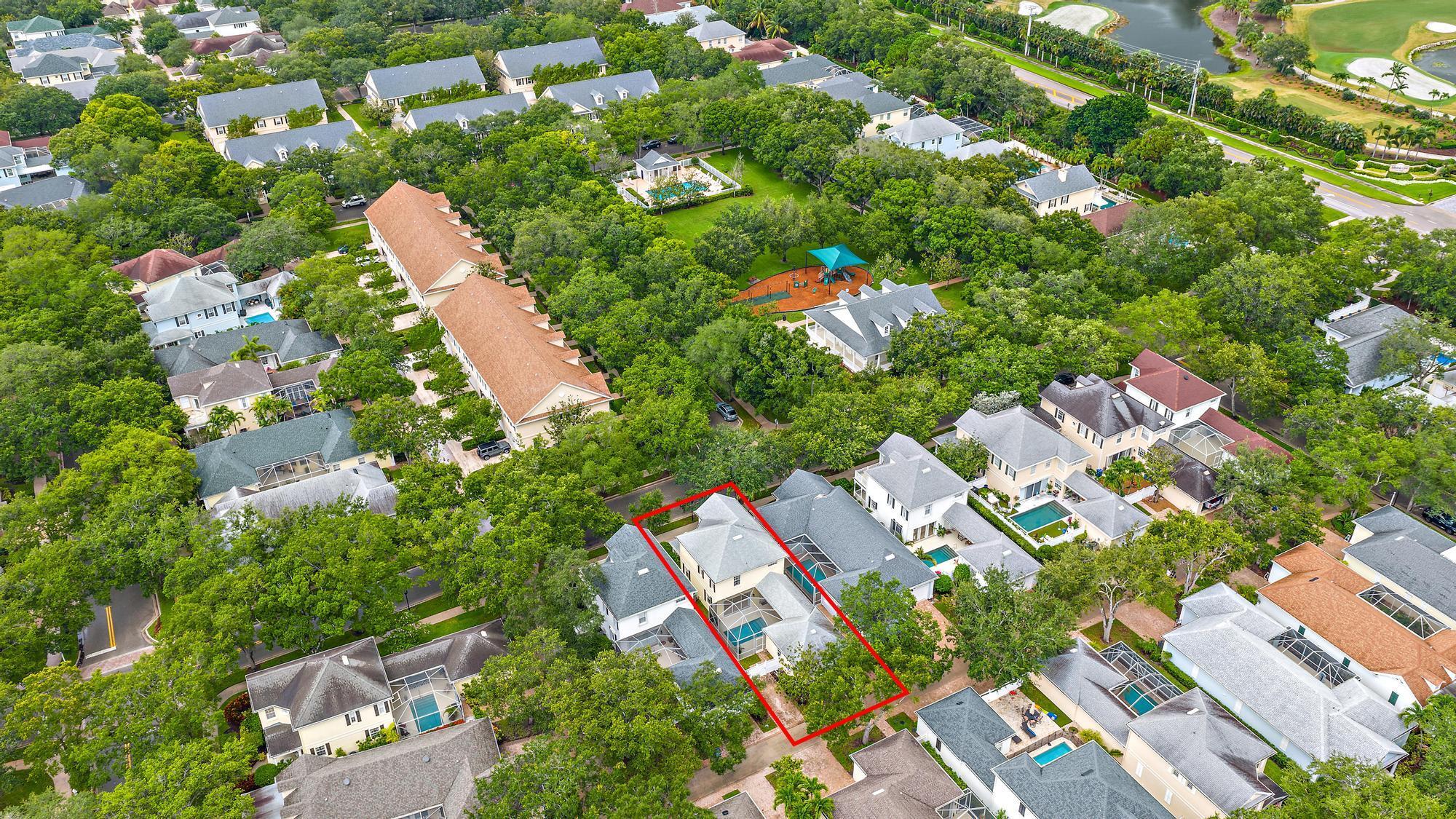 121 Newhaven Boulevard