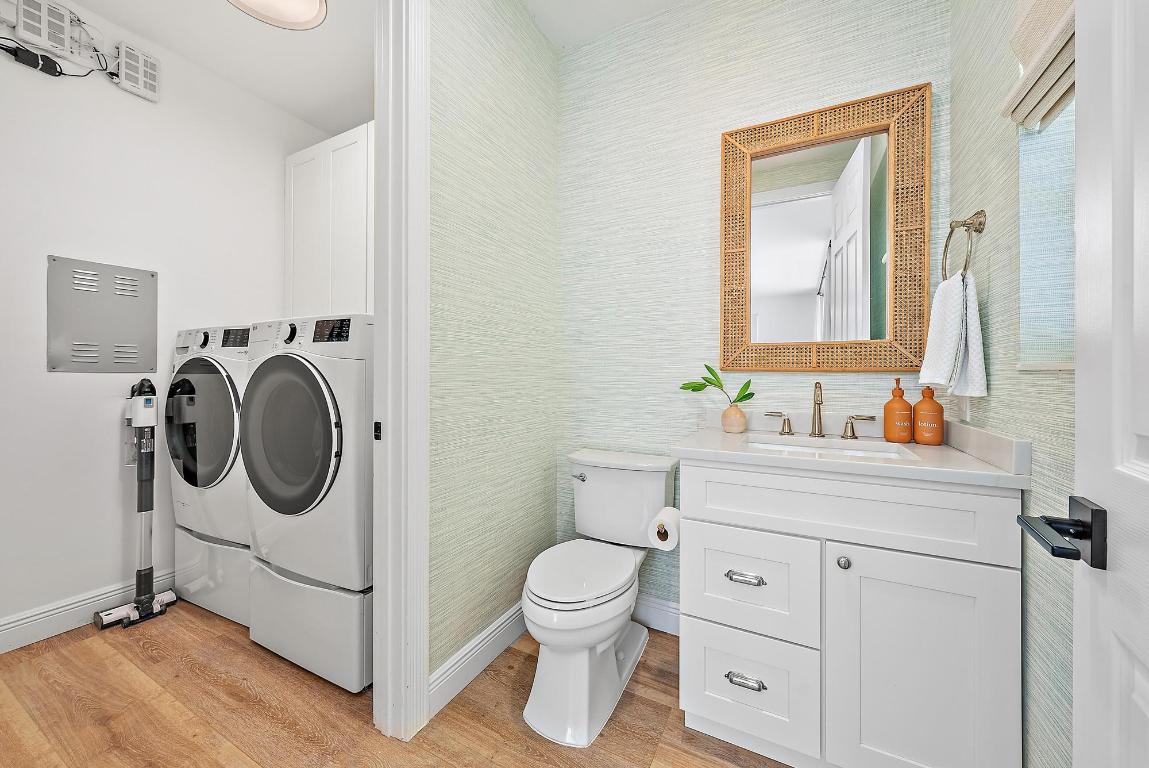 121 Newhaven Boulevard