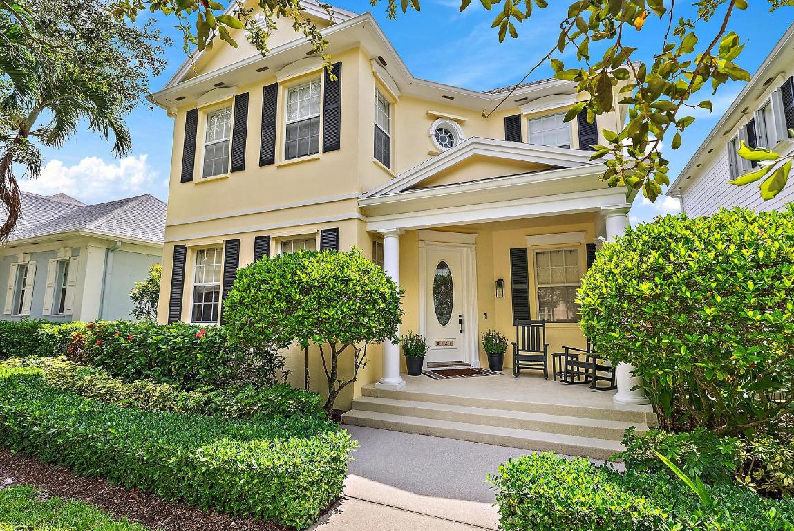 121 Newhaven Boulevard