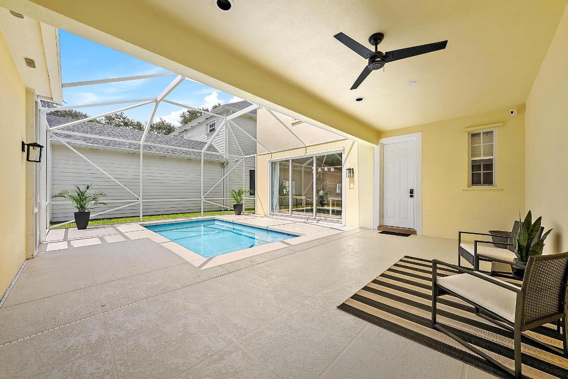 121 Newhaven Boulevard