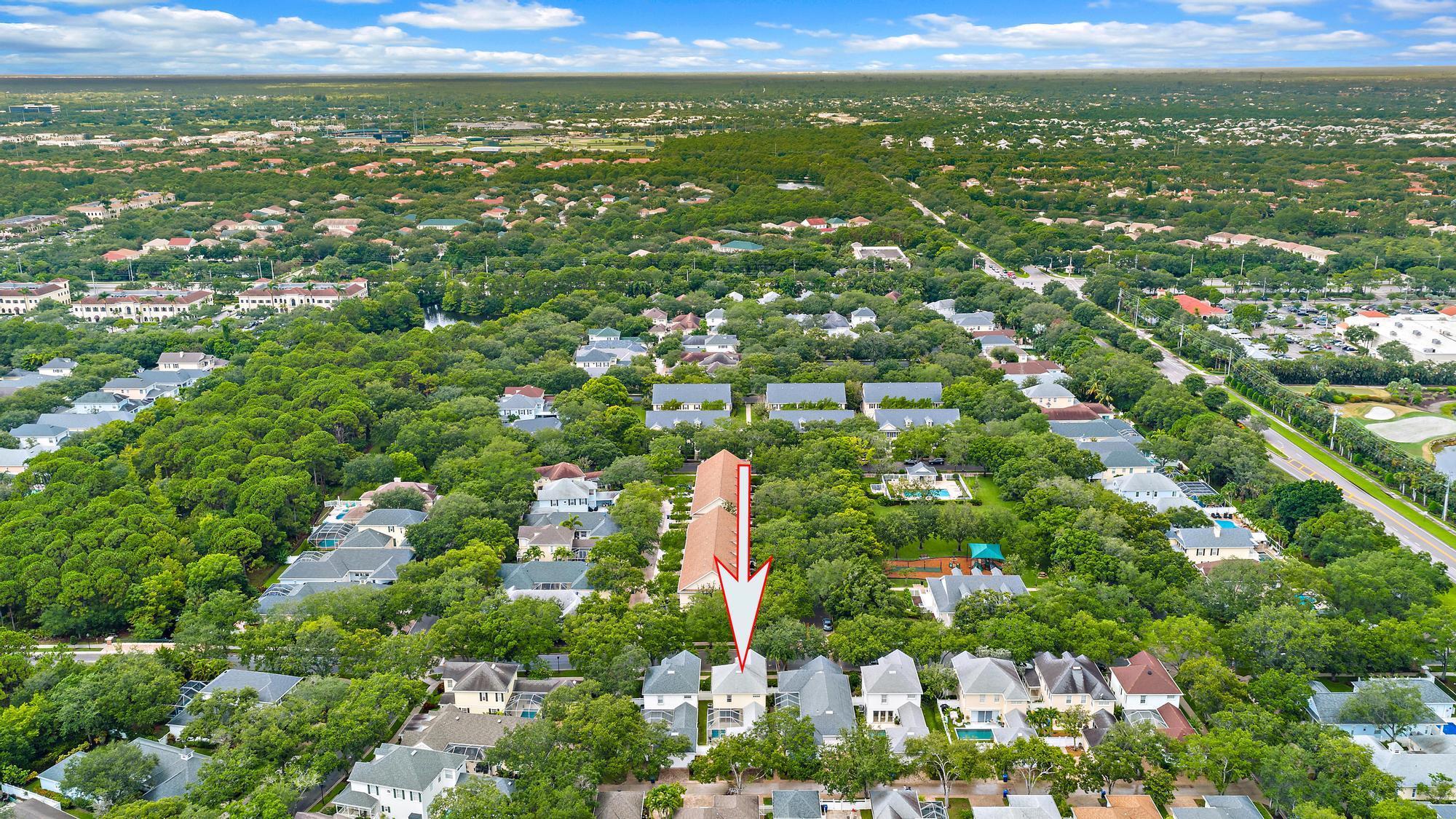 121 Newhaven Boulevard