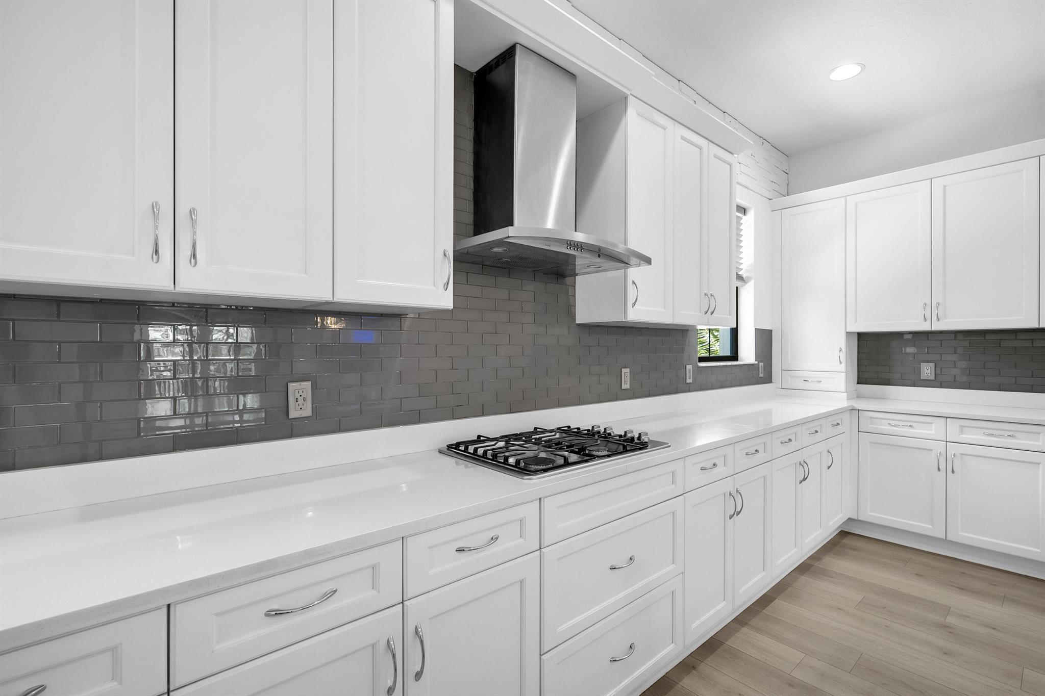 5166 Beckman Ter Terrace