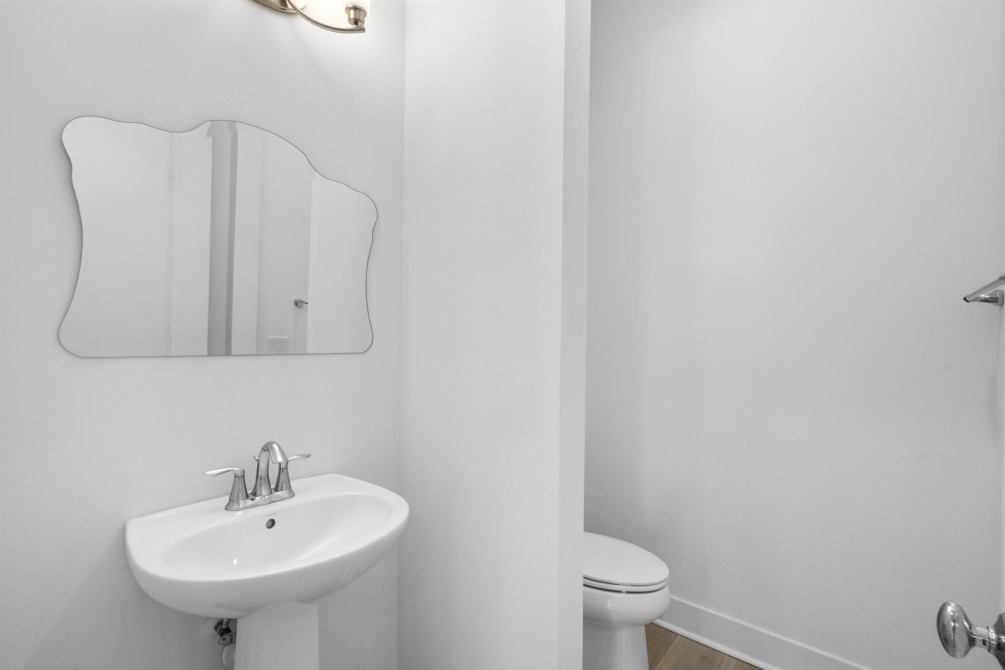 5166 Beckman Ter Terrace
