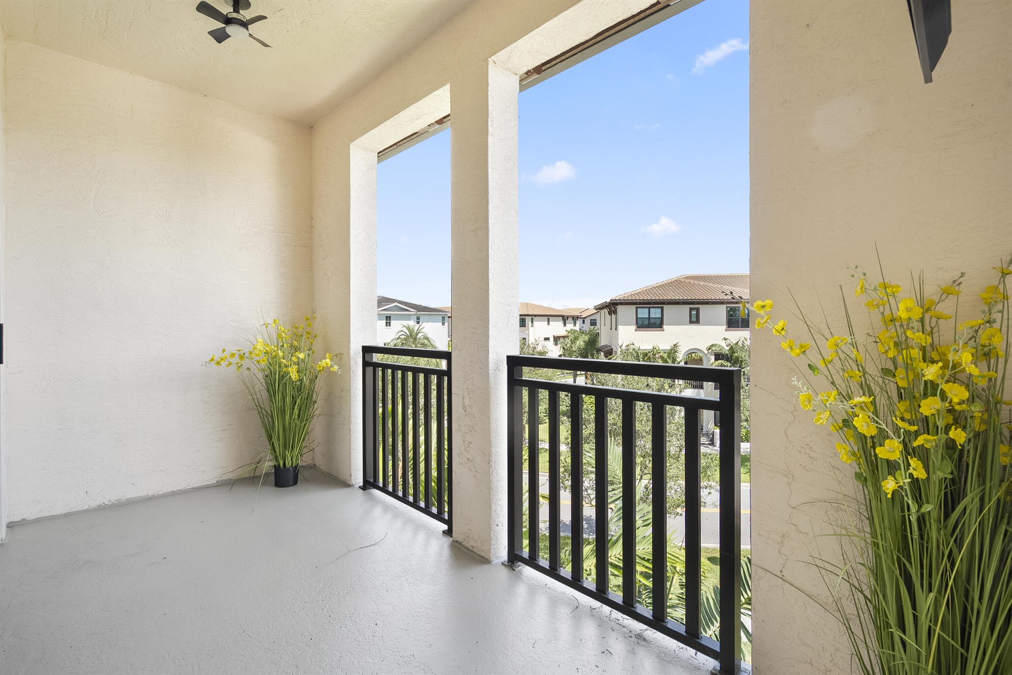 5166 Beckman Ter Terrace