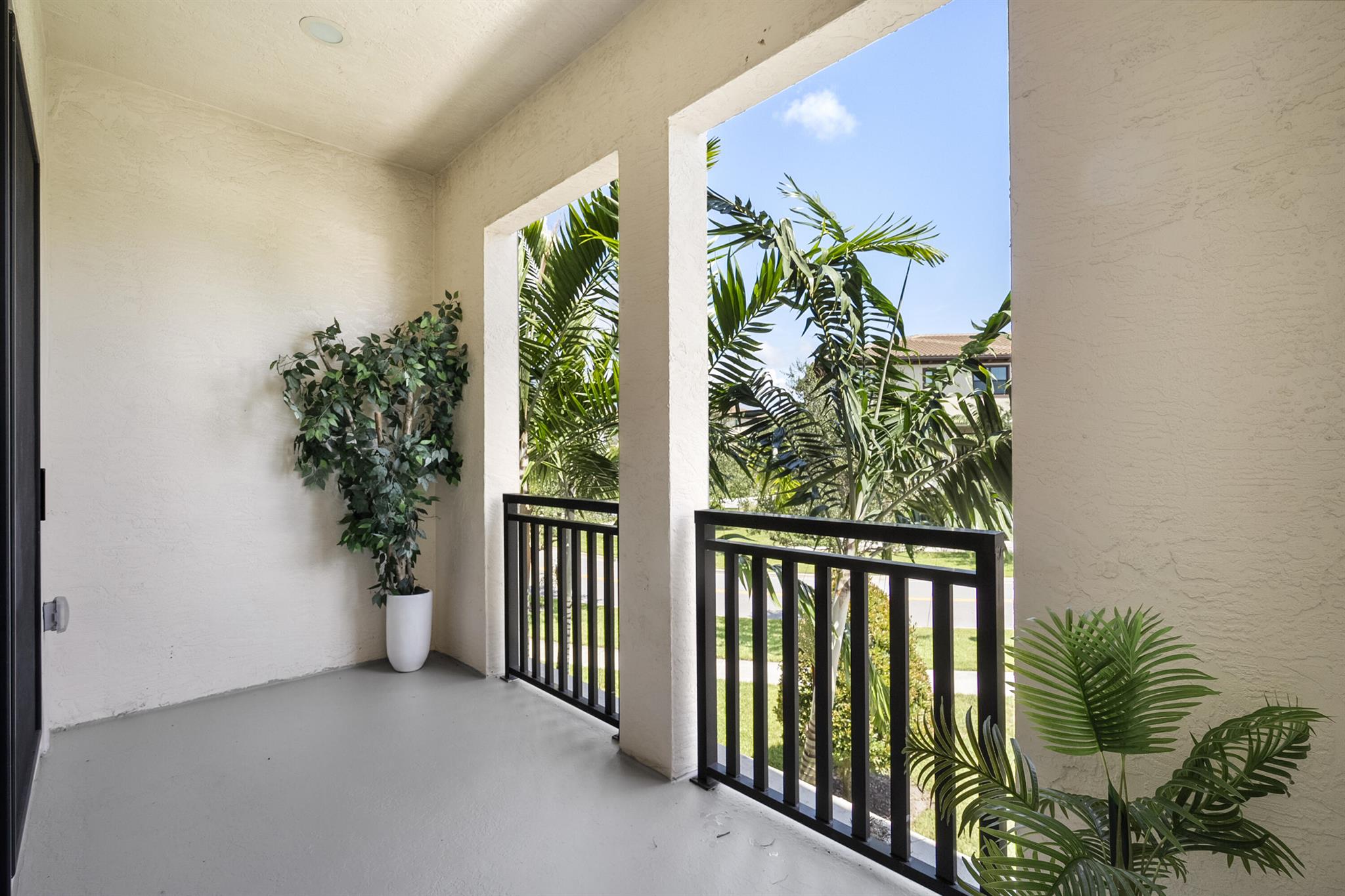 5166 Beckman Ter Terrace