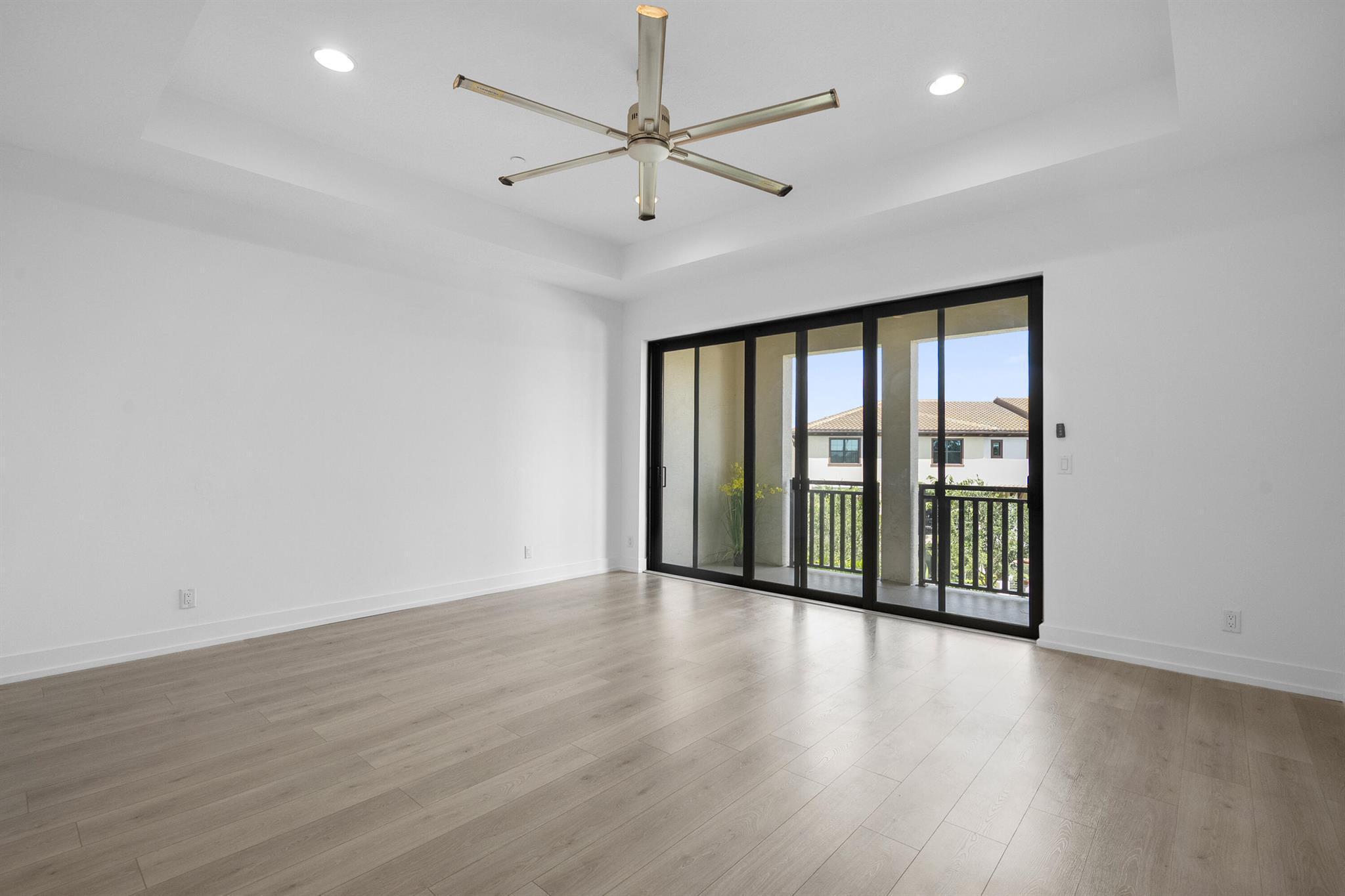 5166 Beckman Ter Terrace