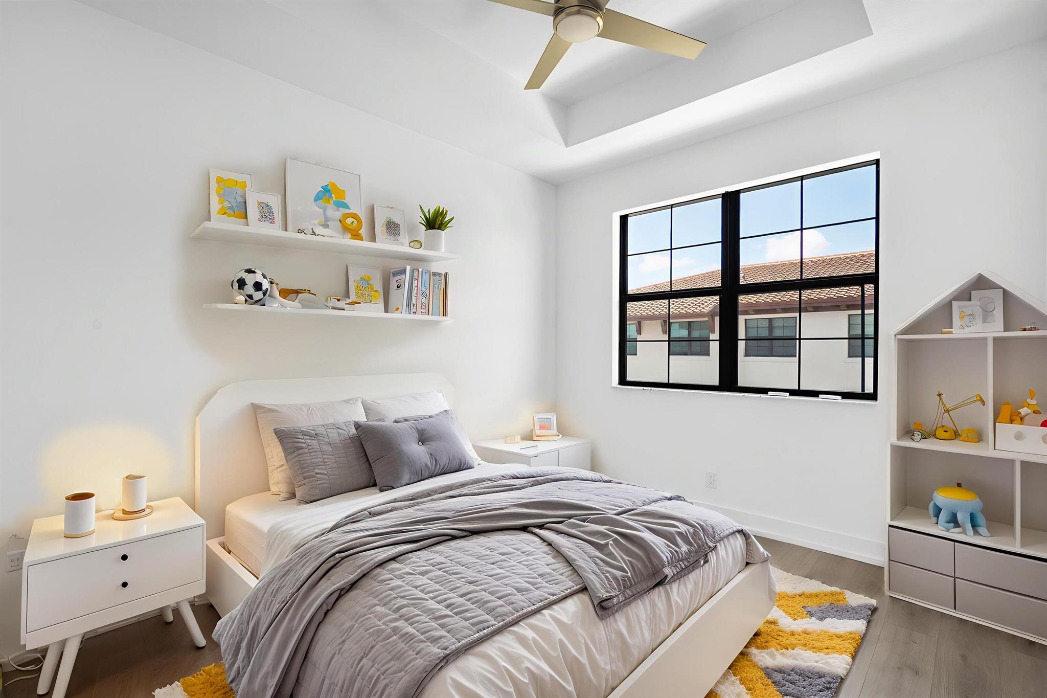 5166 Beckman Ter Terrace