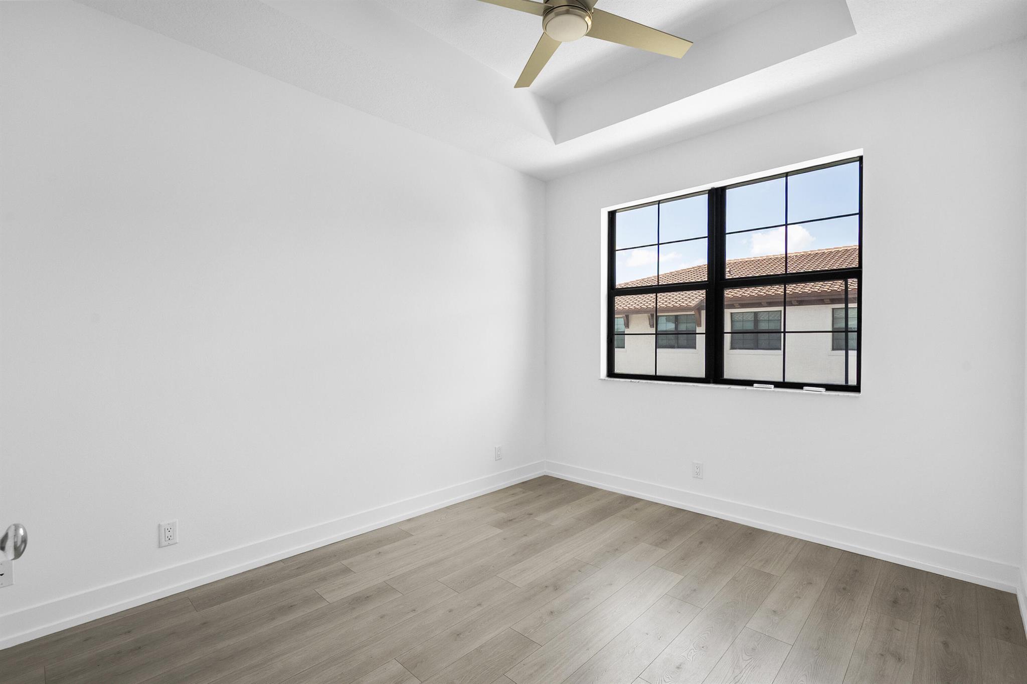 5166 Beckman Ter Terrace