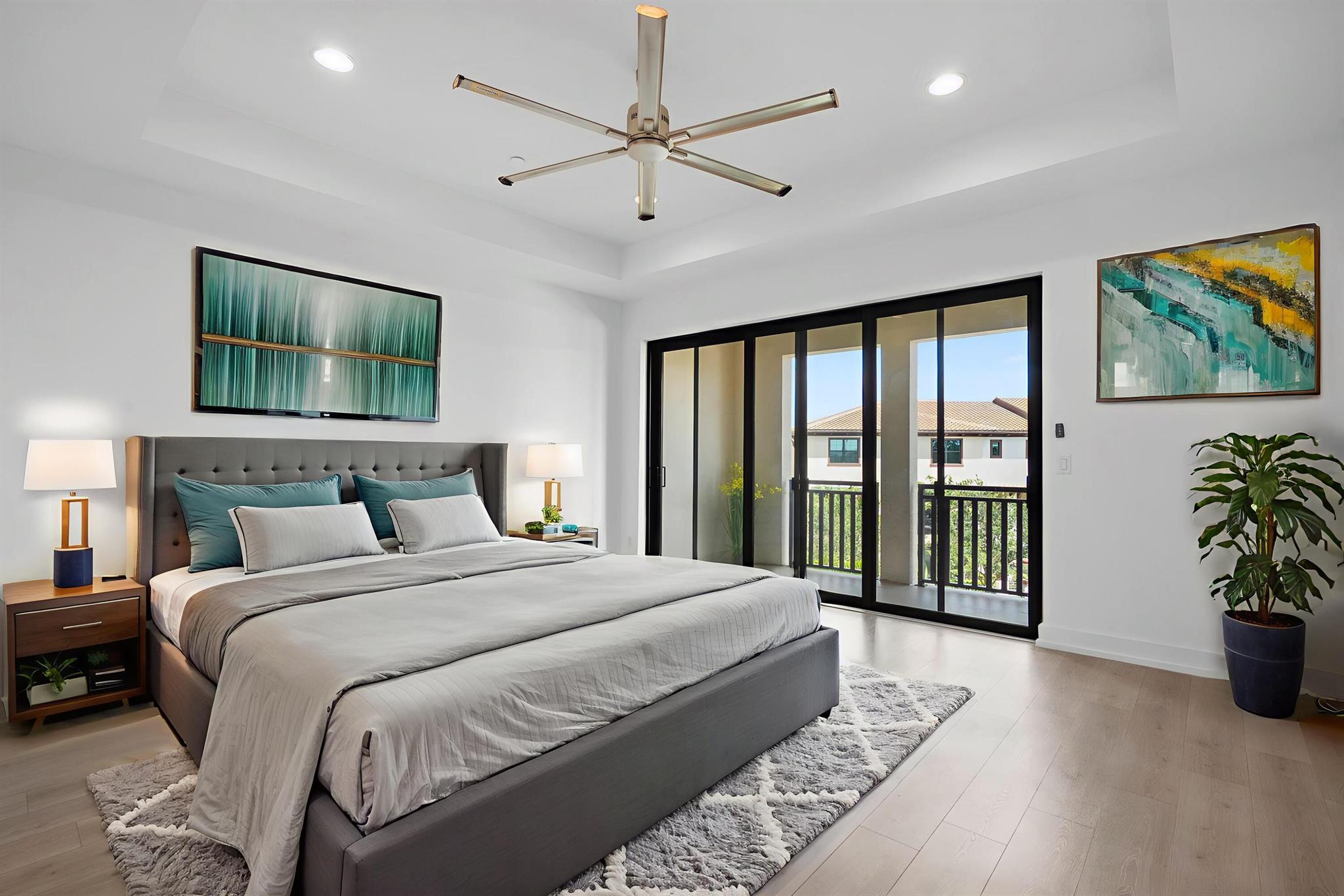 5166 Beckman Ter Terrace