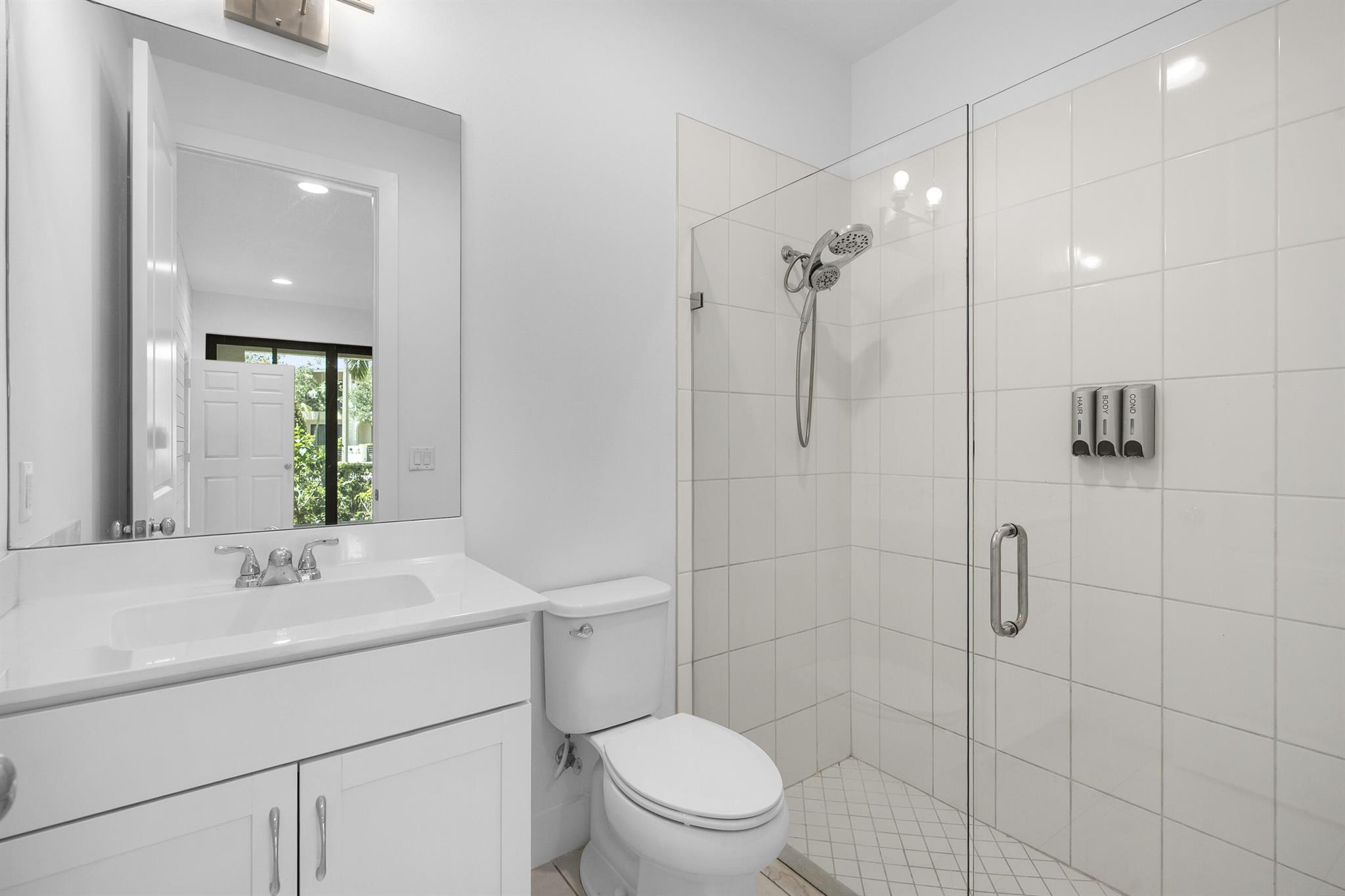 5166 Beckman Ter Terrace